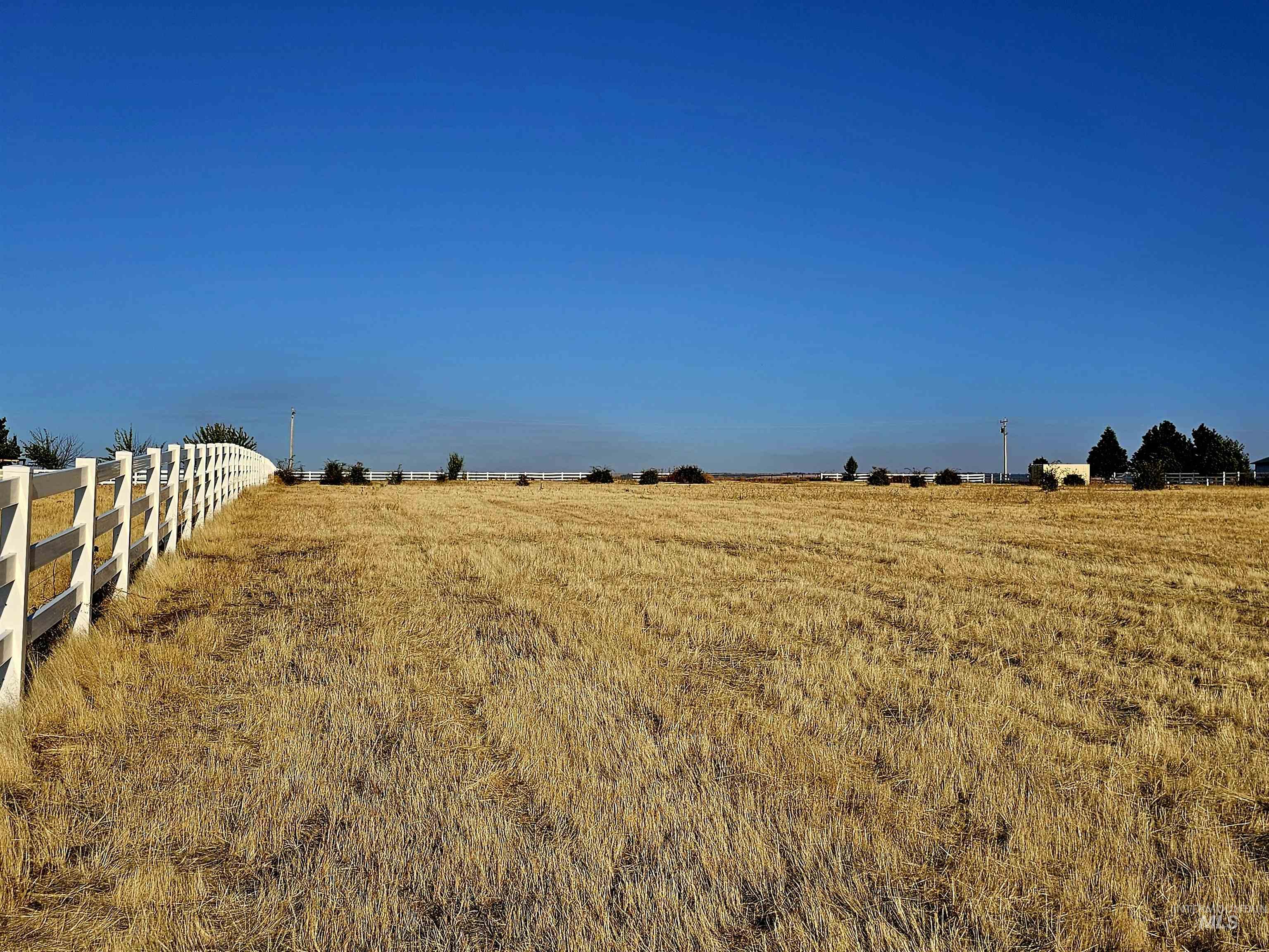 35122 Powell Rd Property Photo 13