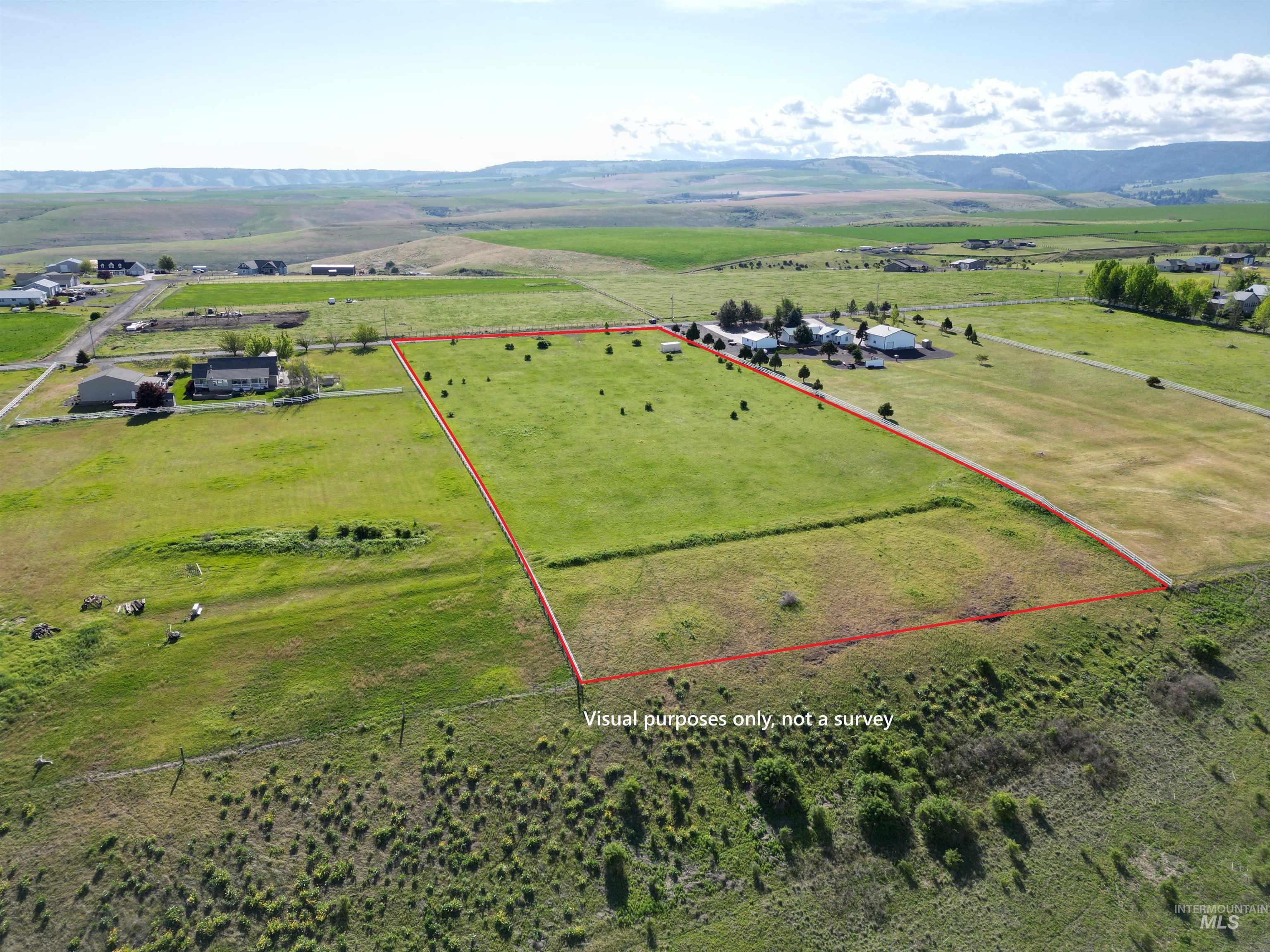 35122 Powell Rd Property Photo 14