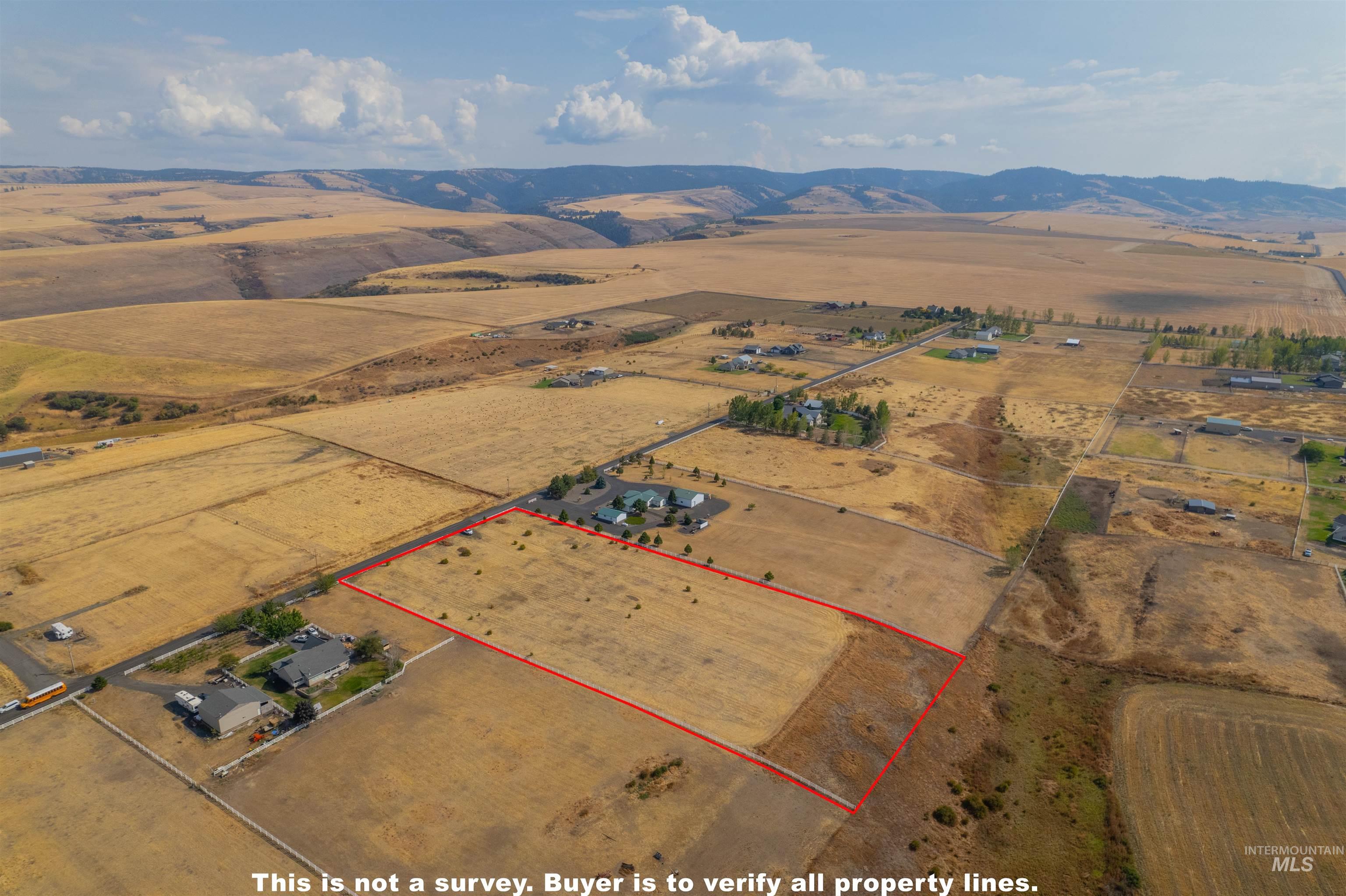 35122 Powell Rd Property Photo 15