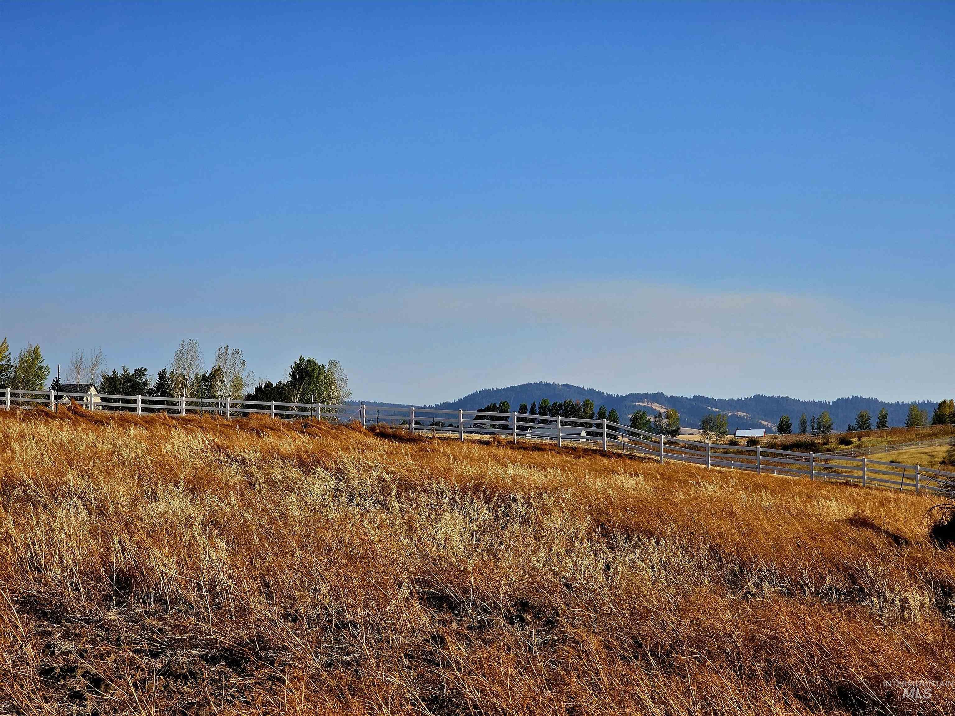 35122 Powell Rd Property Photo 16