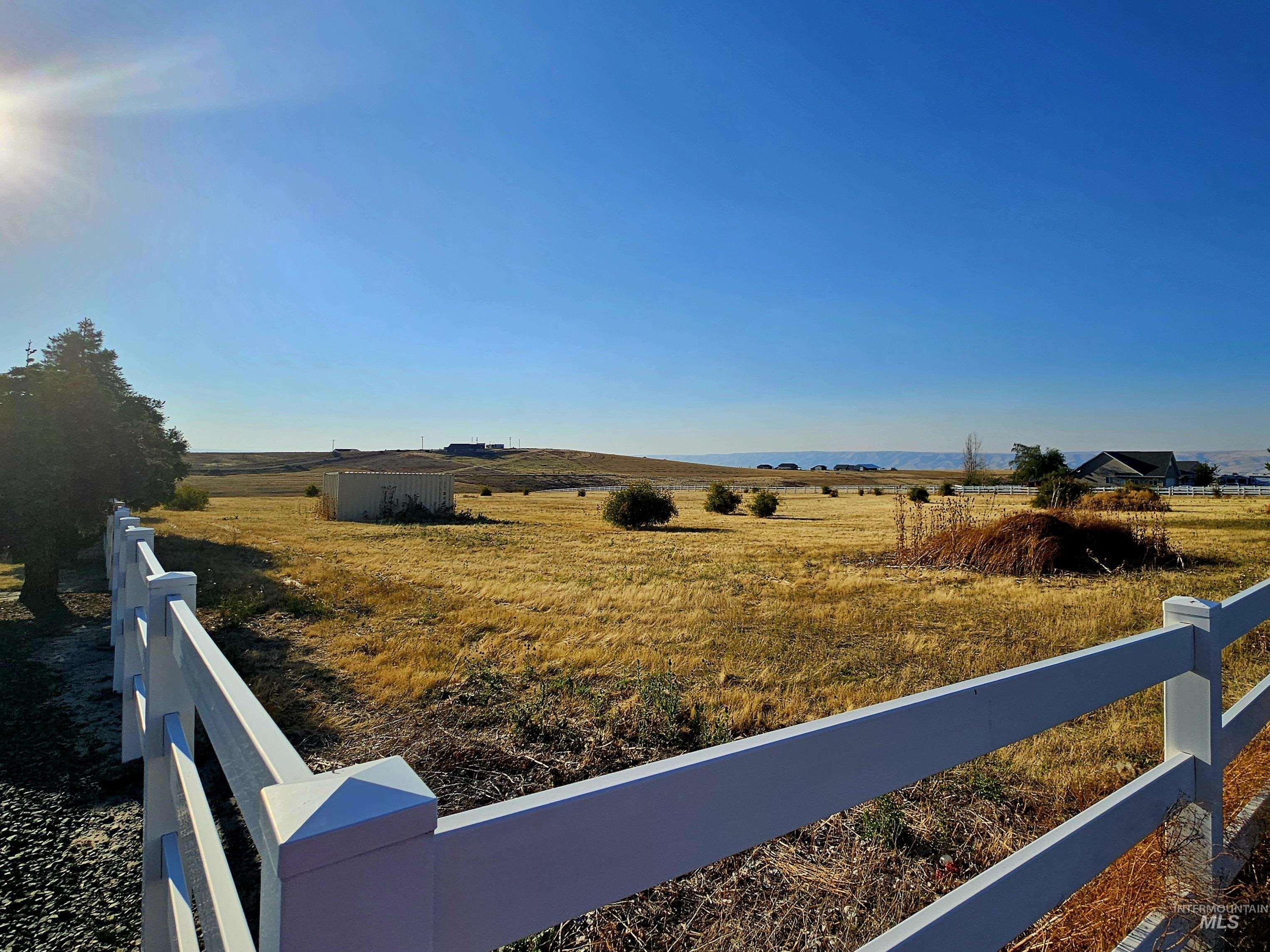 35122 Powell Rd Property Photo 17