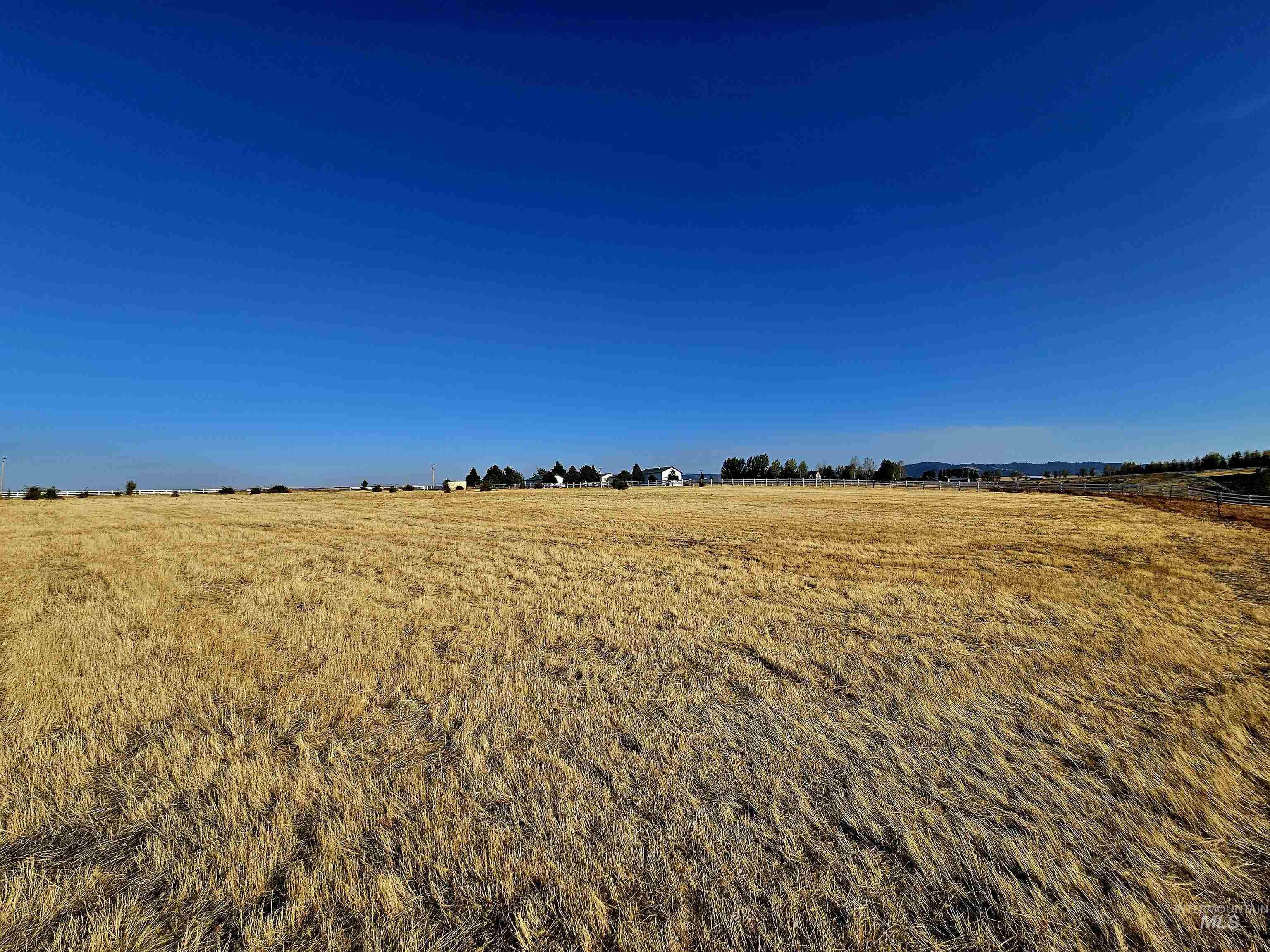 35122 Powell Rd Property Photo 20