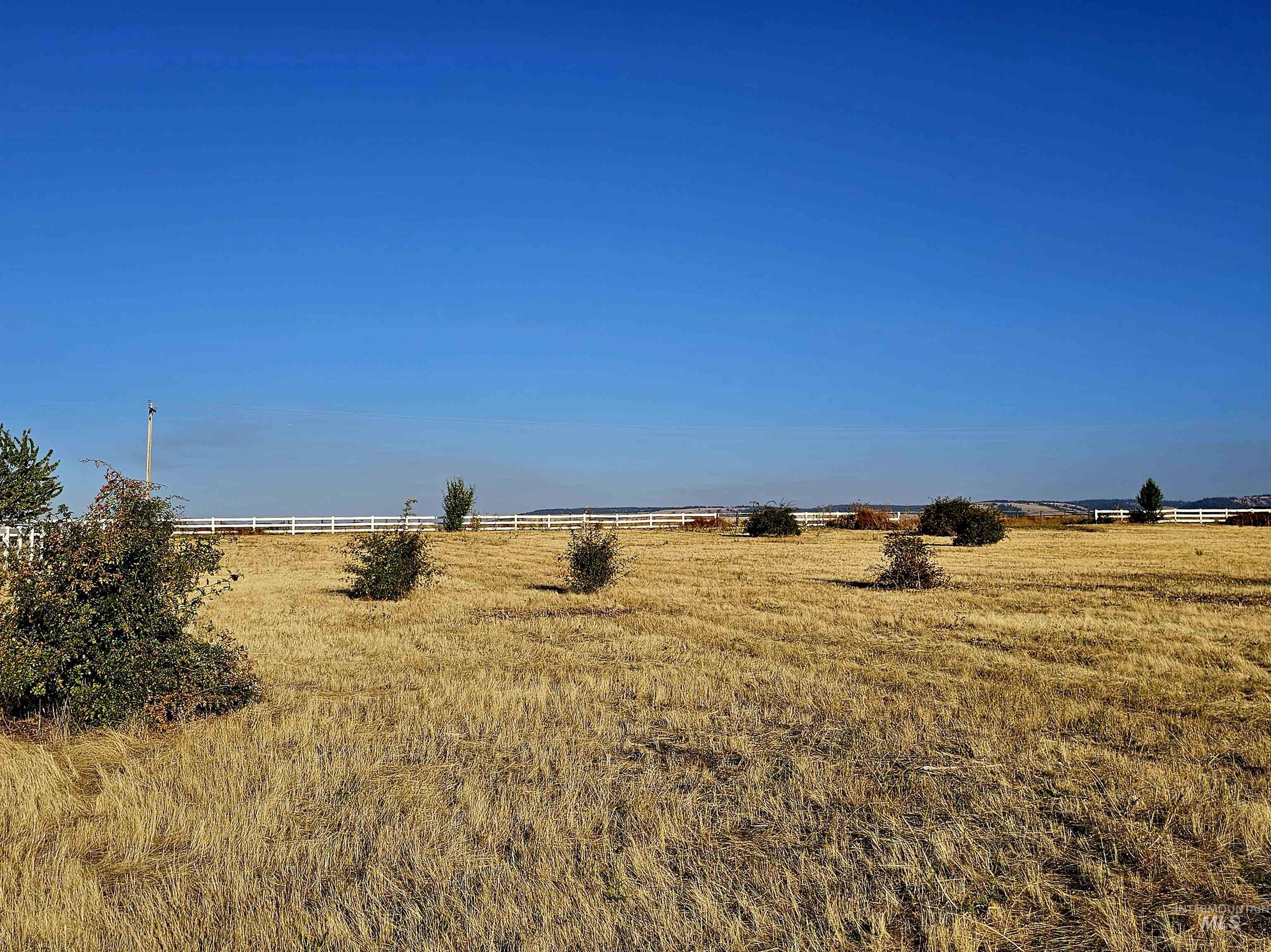 35122 Powell Rd Property Photo 21