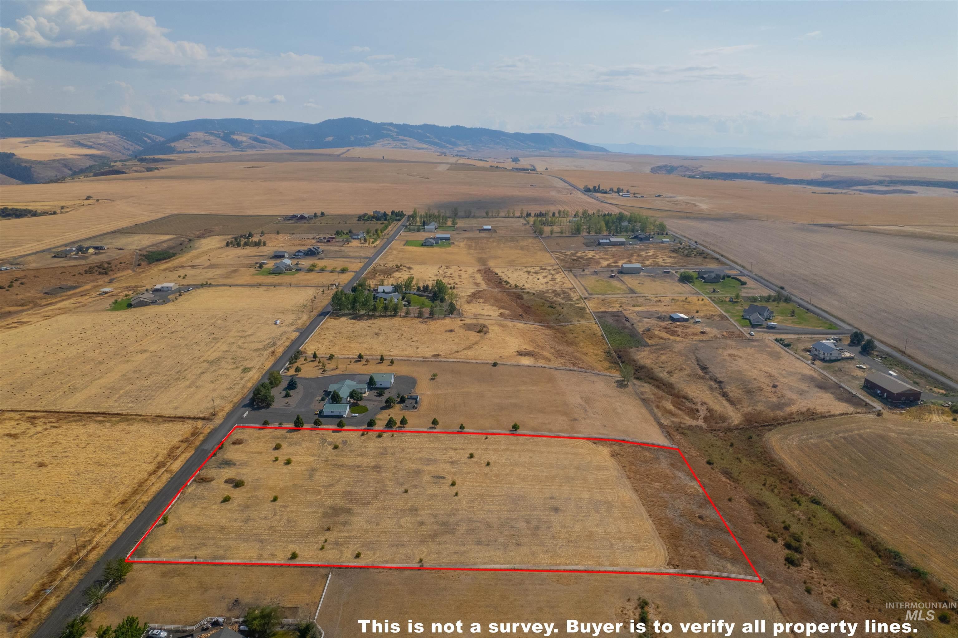 35122 Powell Rd Property Photo 24