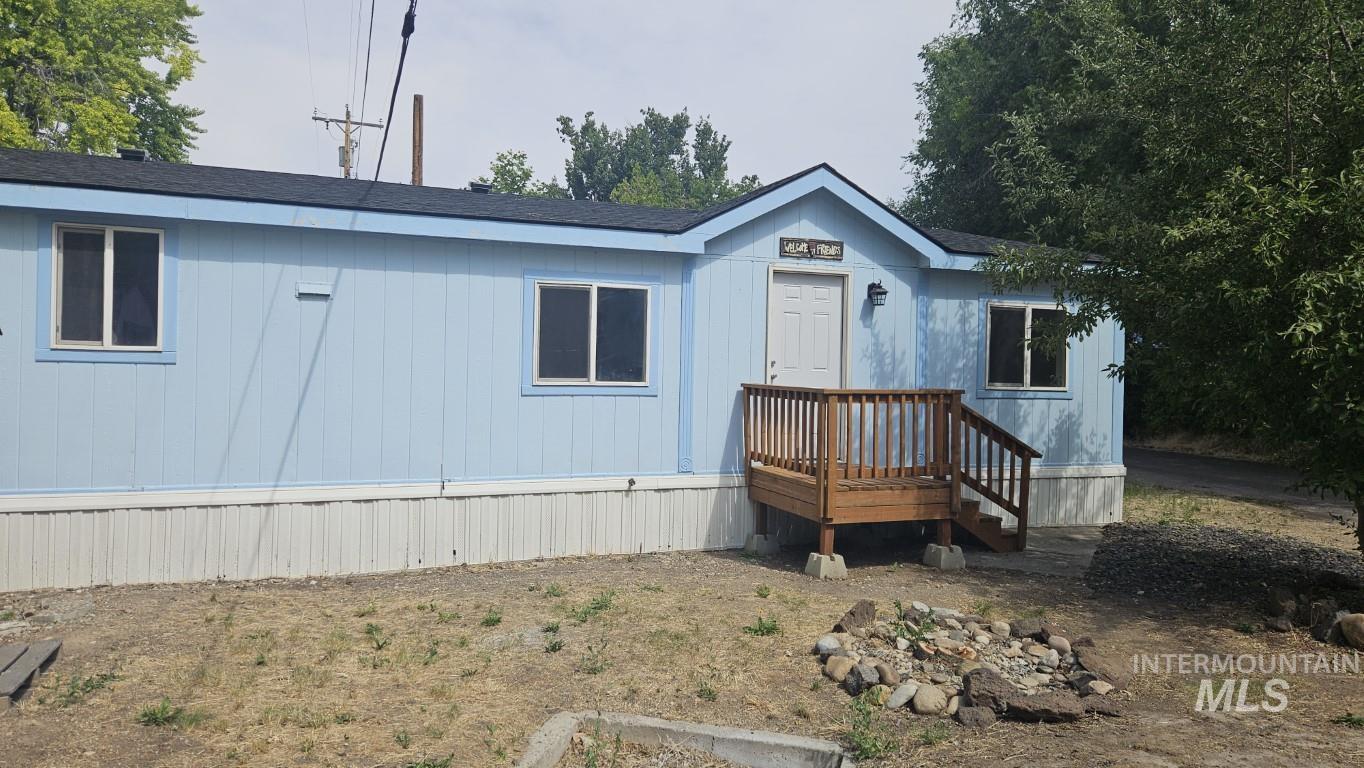4210 State St Property Photo 2