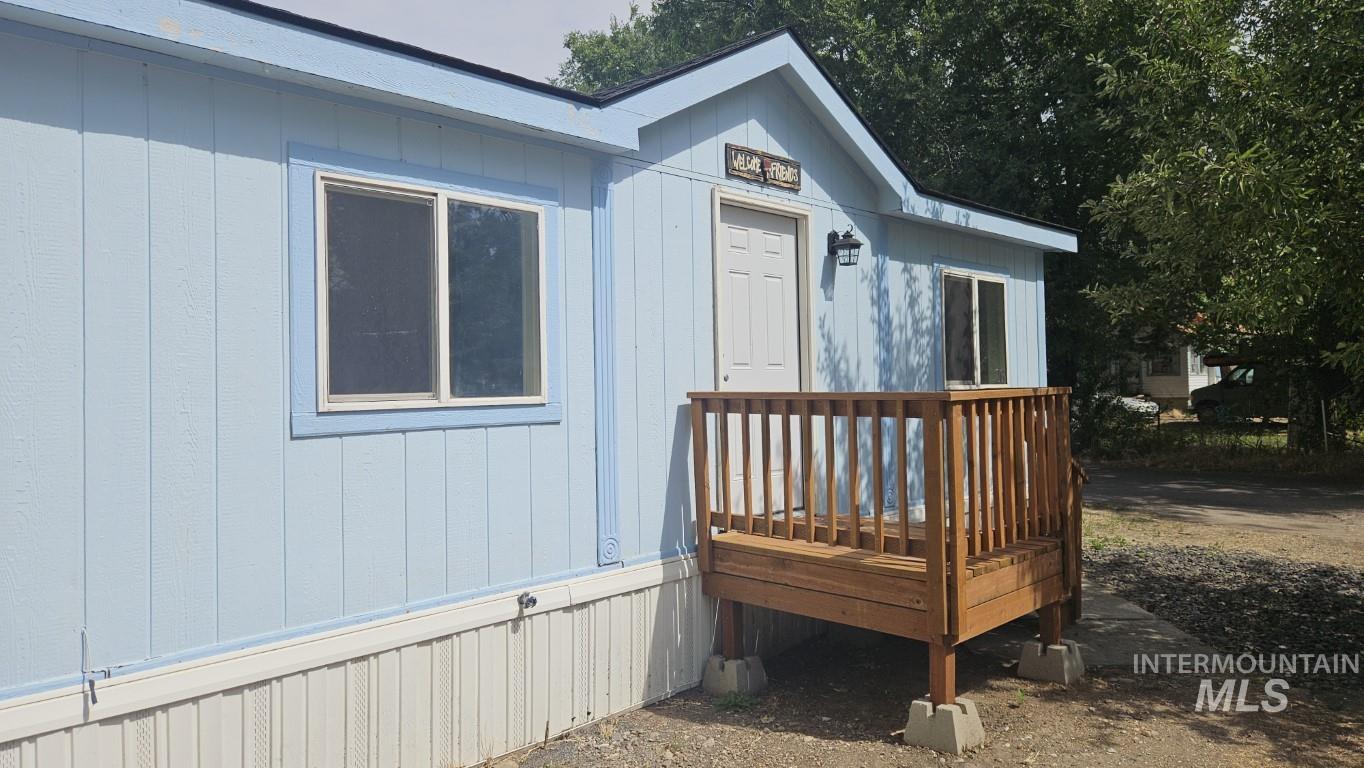 4210 State St Property Photo 3