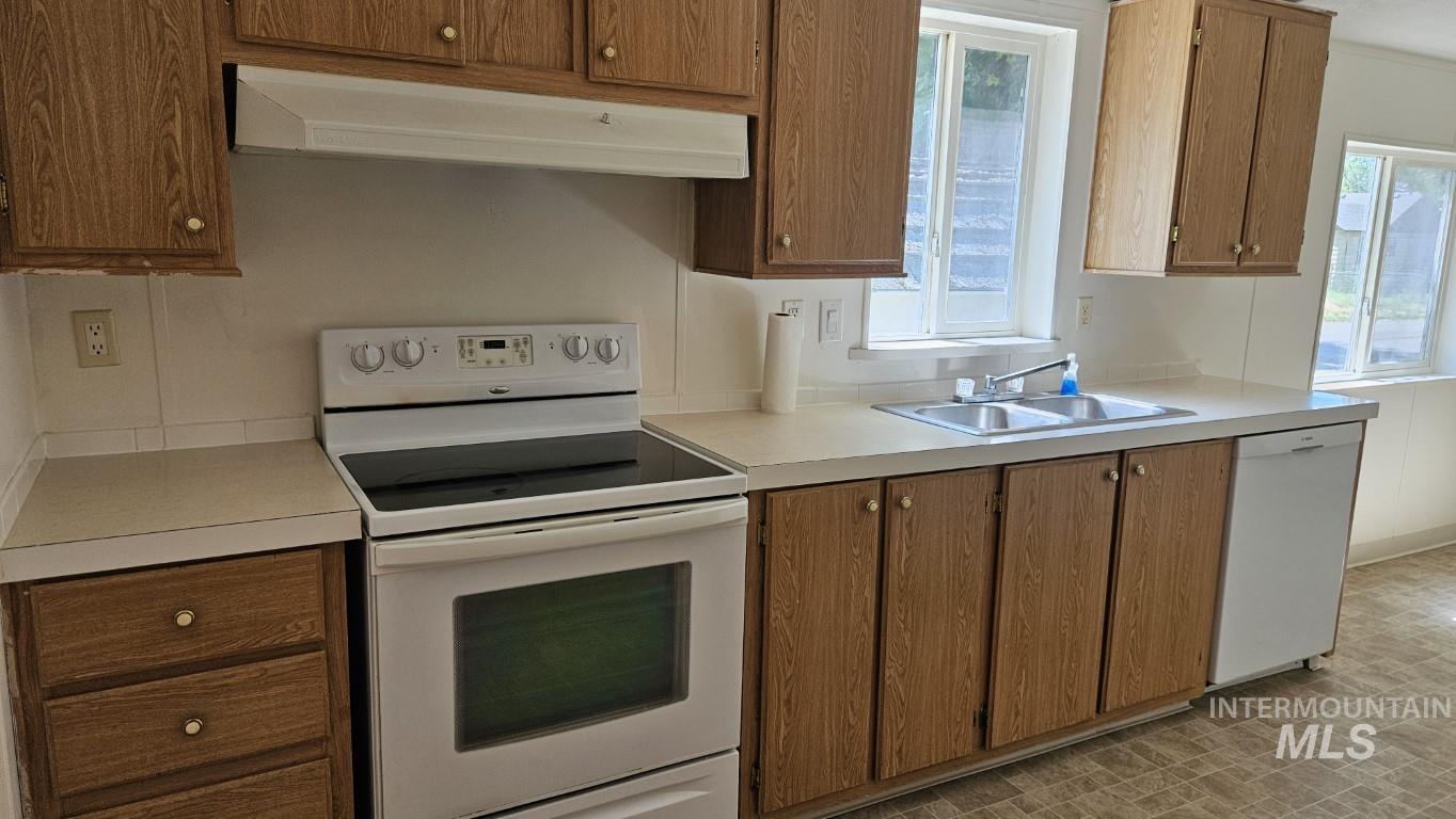 4210 State St Property Photo 7