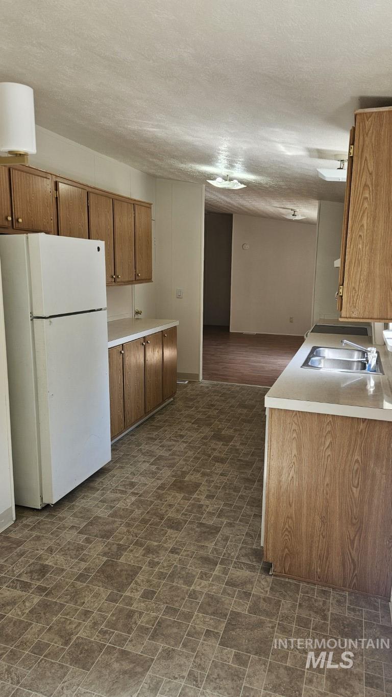 4210 State St Property Photo 10