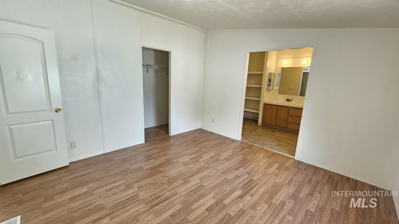 4210 State St Property Photo 12