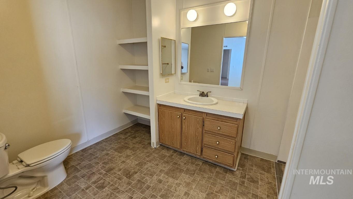4210 State St Property Photo 14