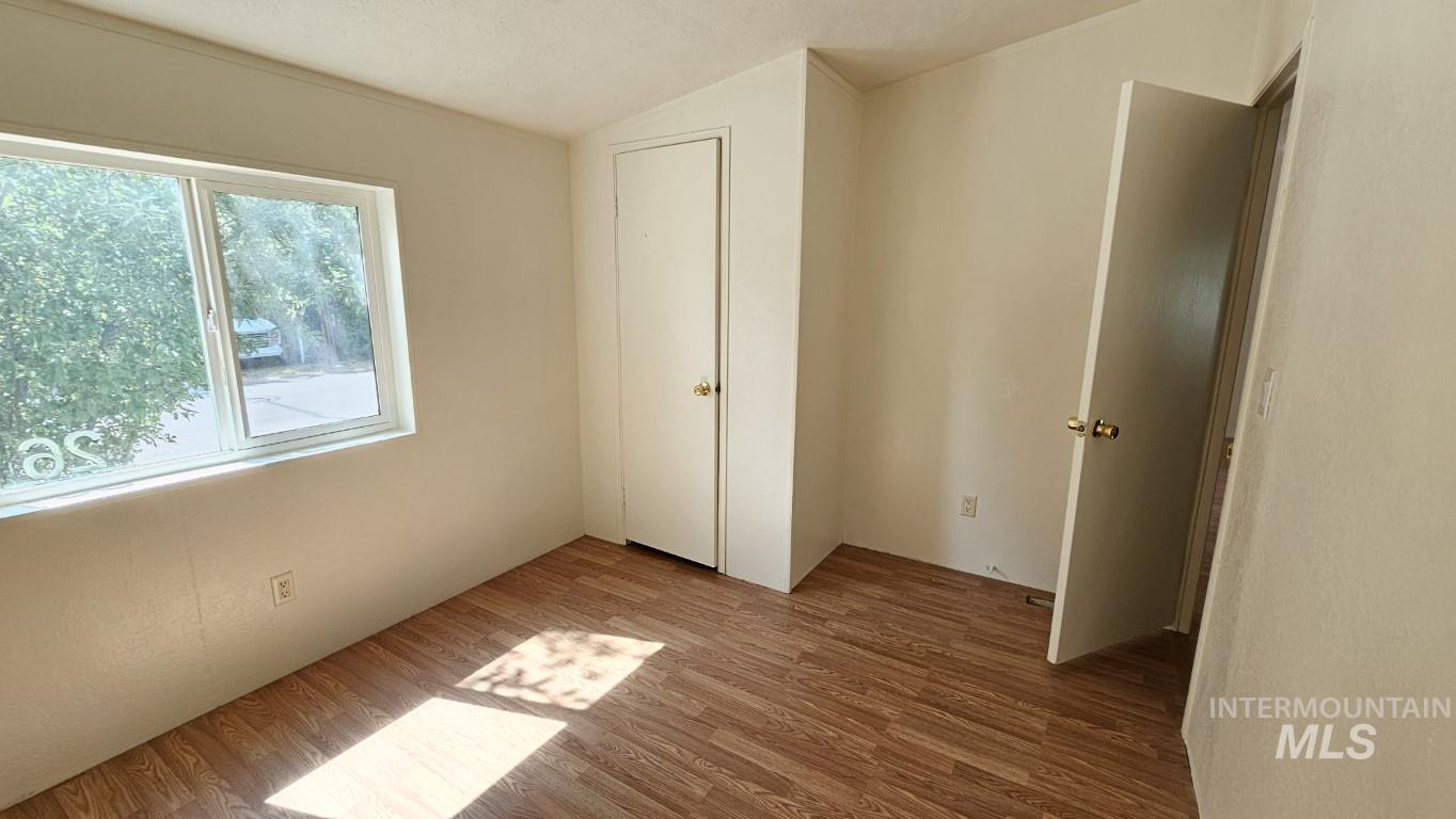 4210 State St Property Photo 15