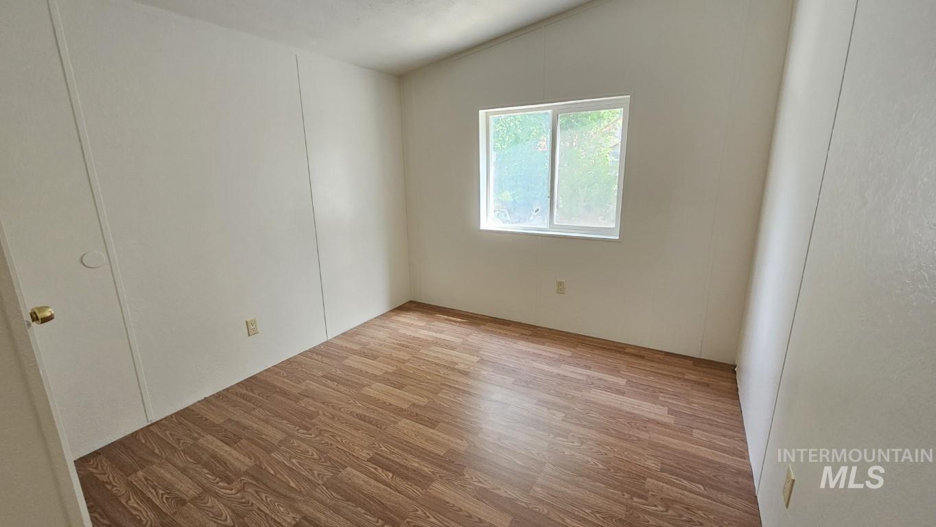 4210 State St Property Photo 16