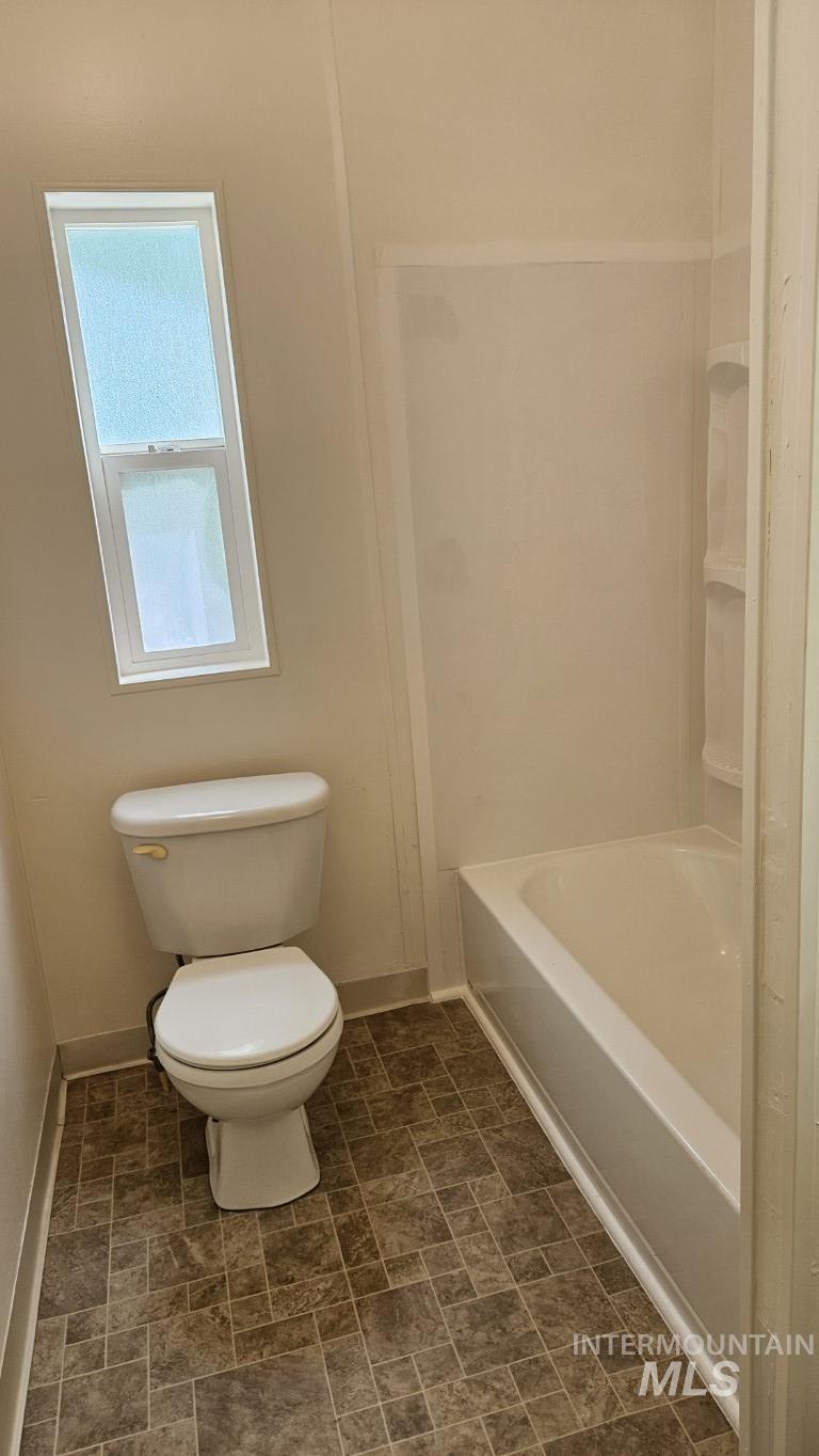 4210 State St Property Photo 17