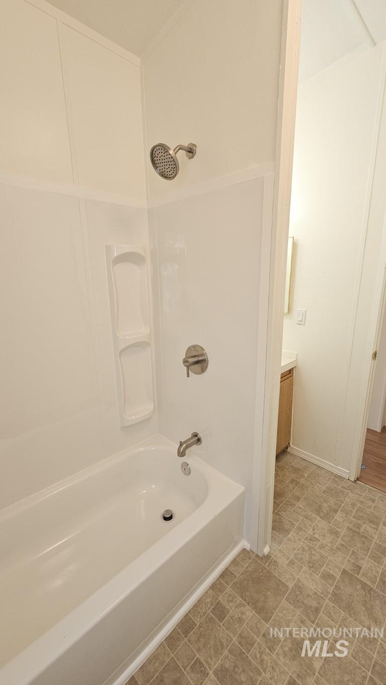 4210 State St Property Photo 18