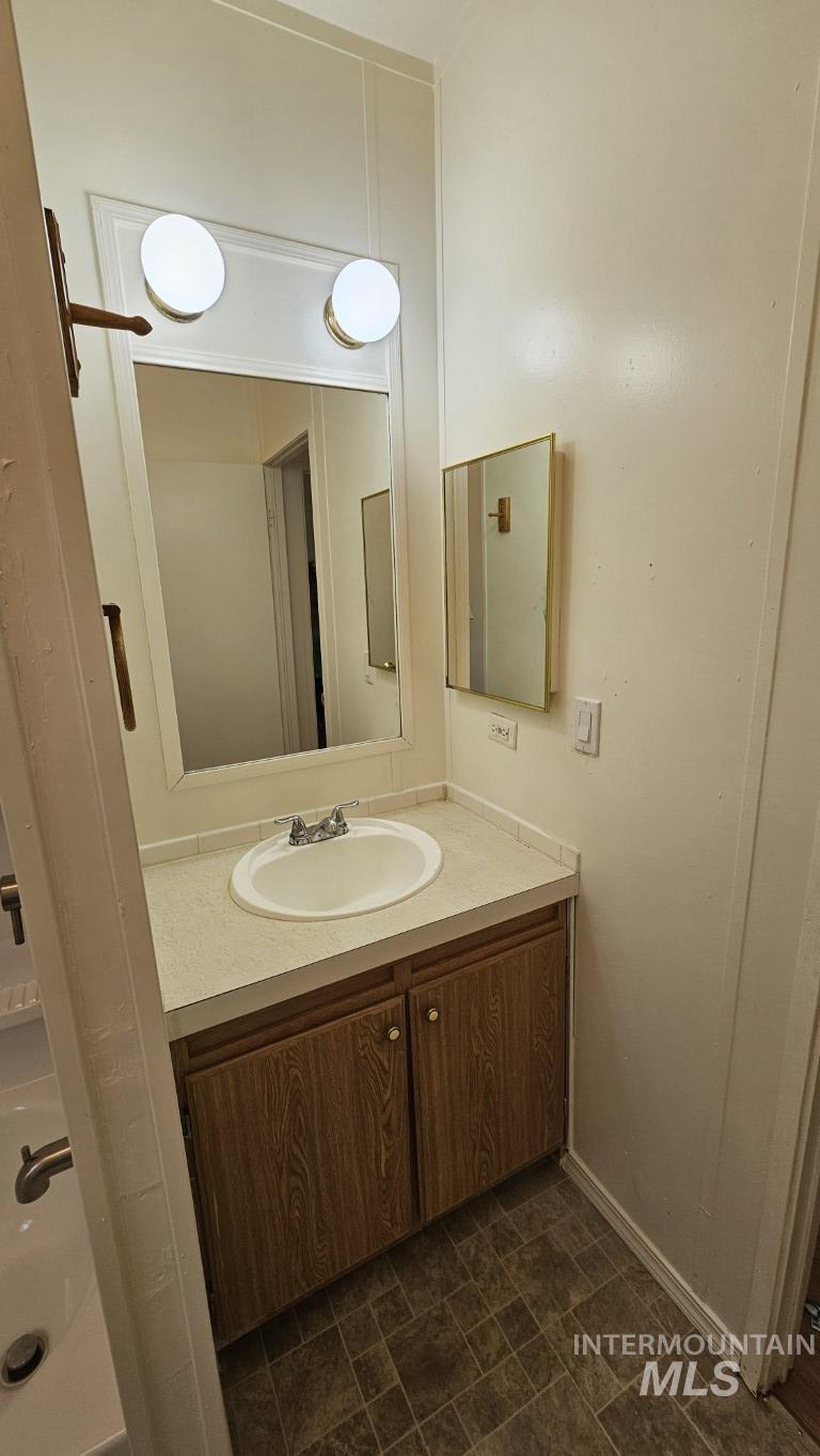 4210 State St Property Photo 19