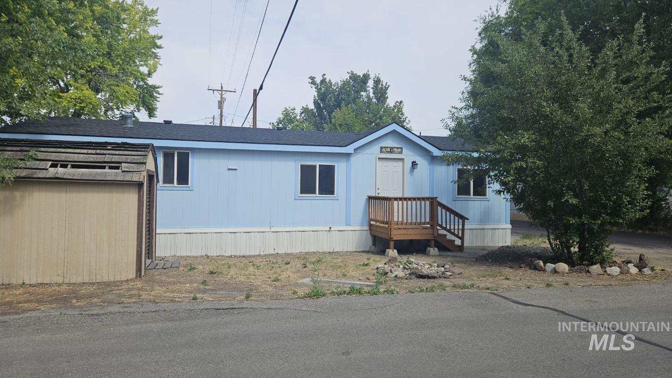 4210 State St Property Photo 20