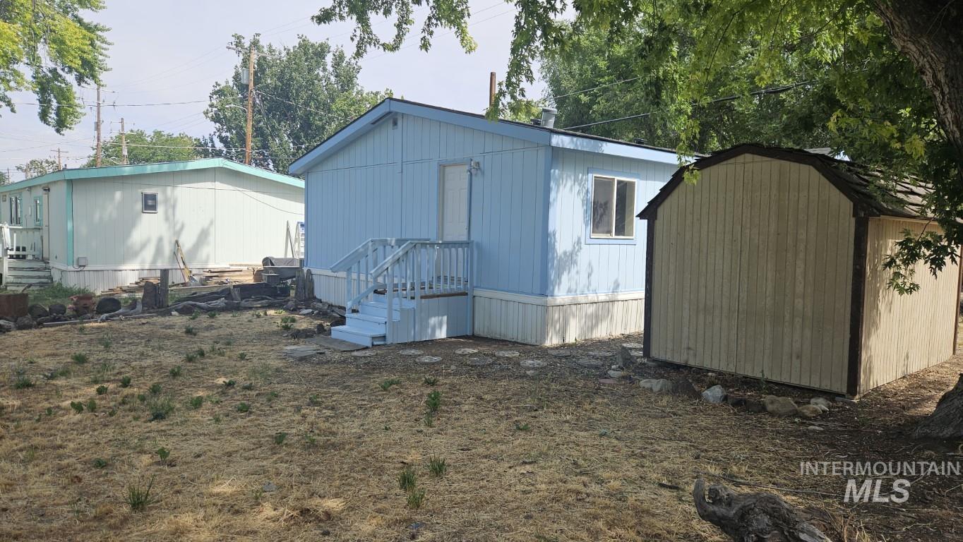 4210 State St Property Photo 21