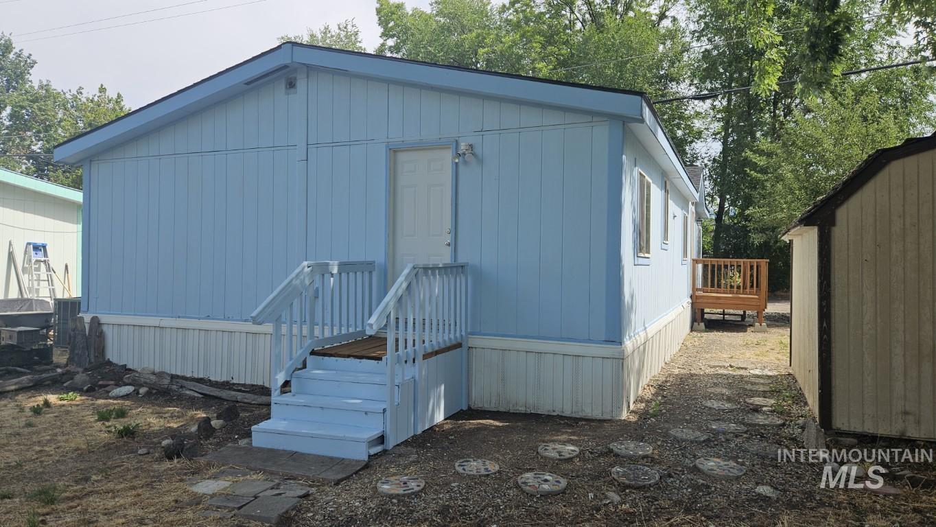 4210 State St Property Photo 22