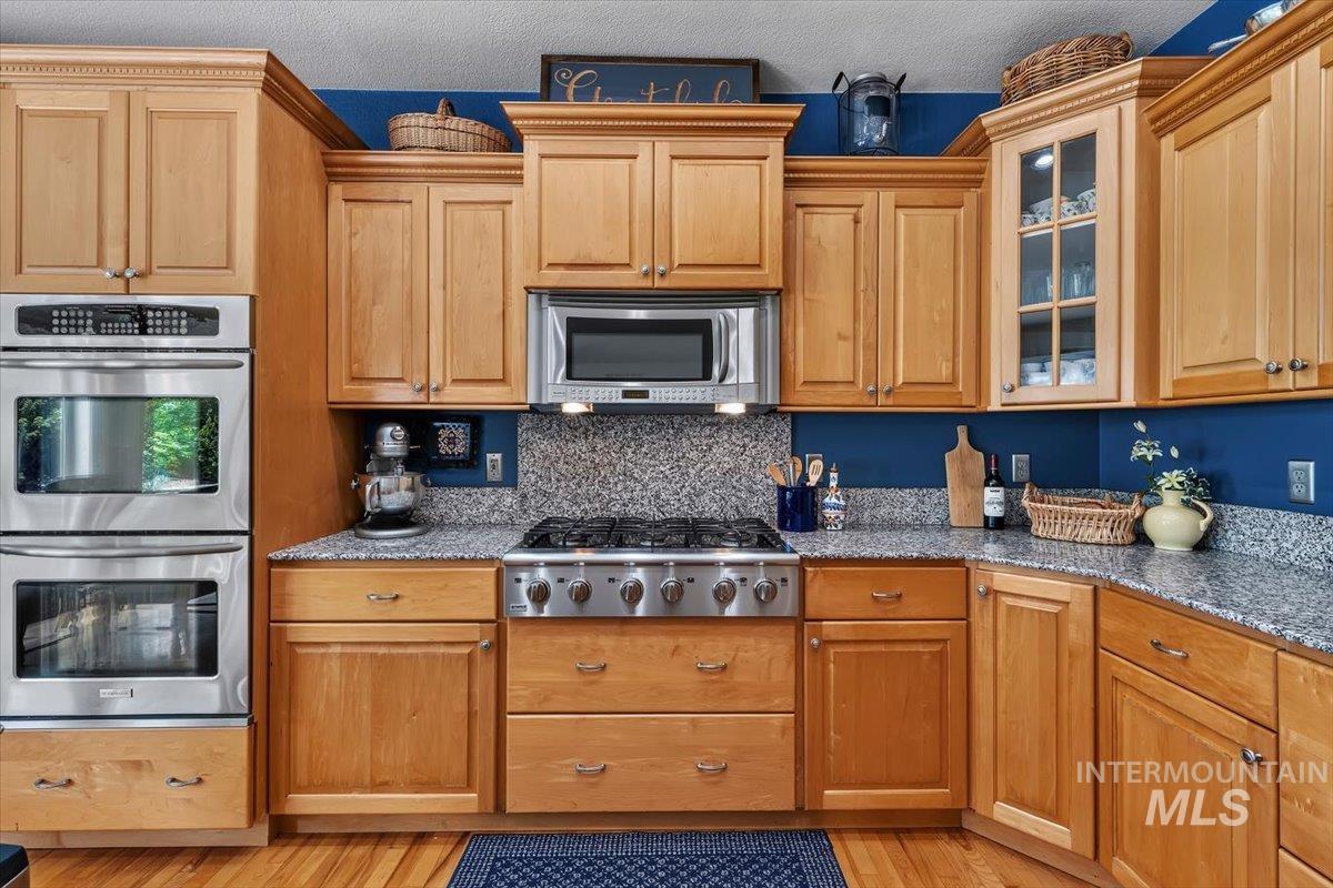 1970 E Dunwoody Ct. Property Photo 10