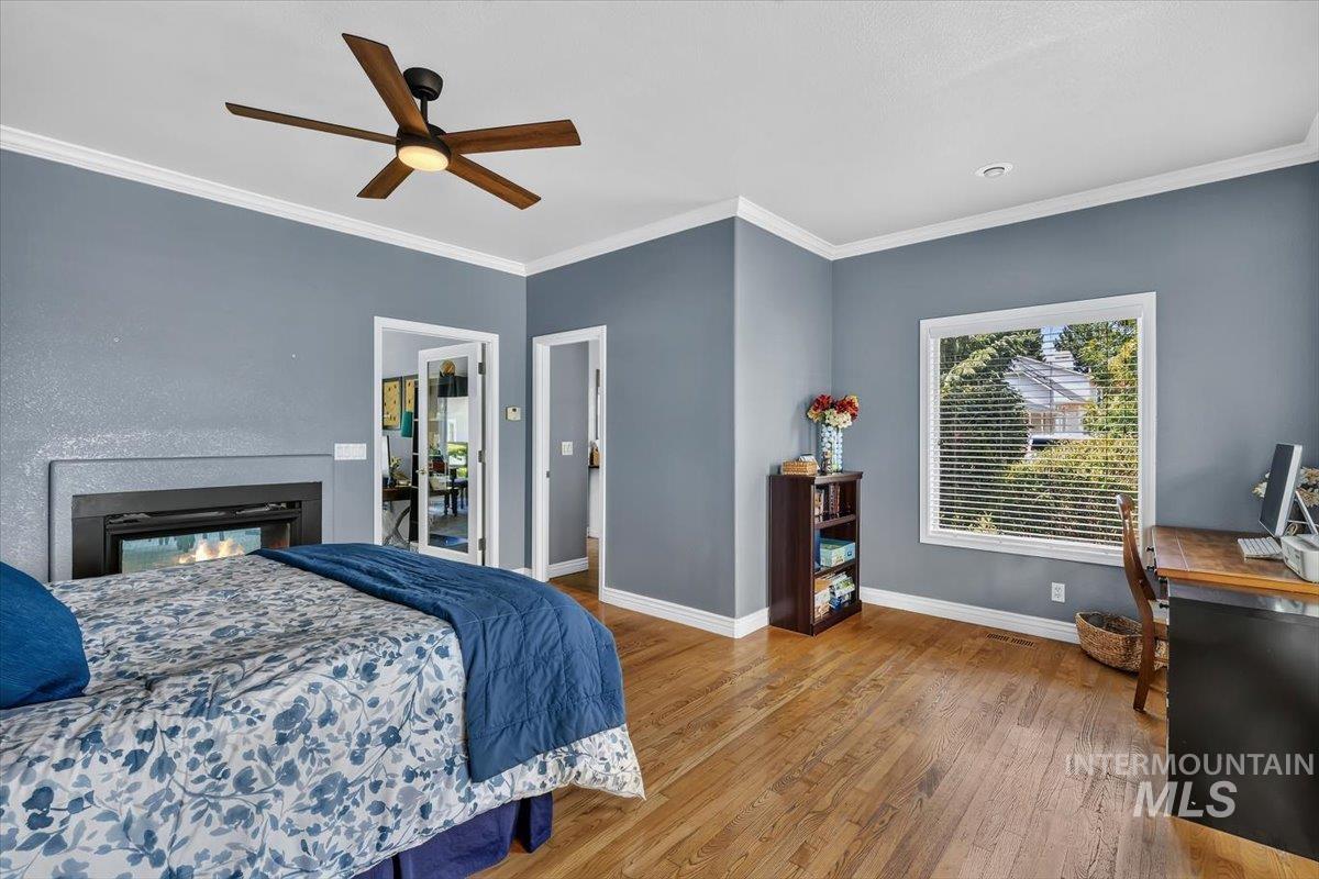 1970 E Dunwoody Ct. Property Photo 17