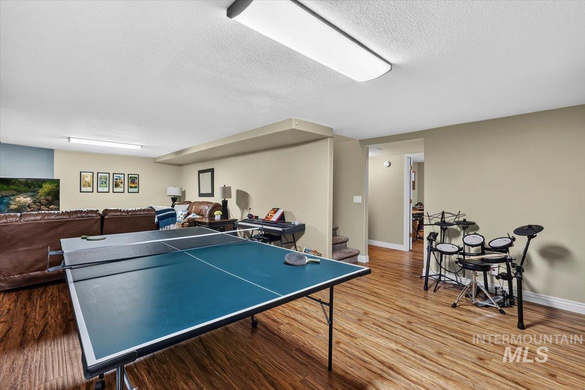 1970 E Dunwoody Ct. Property Photo 25