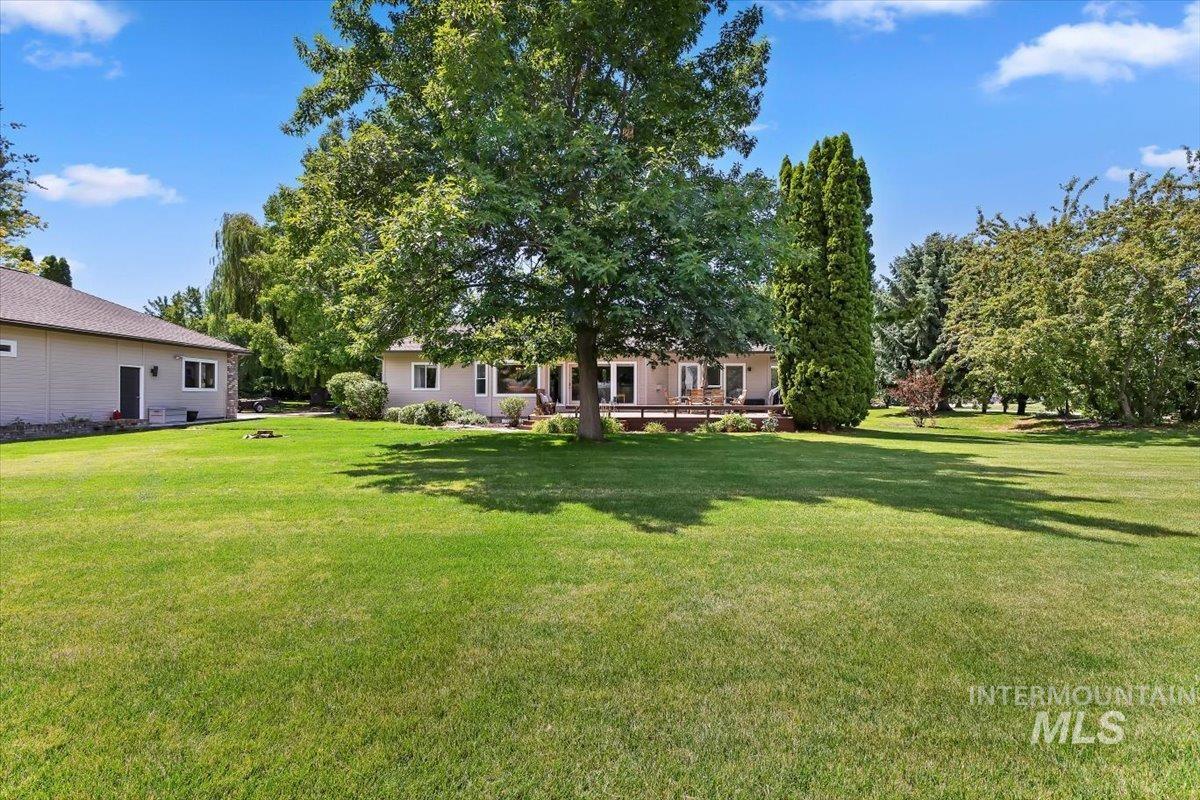 1970 E Dunwoody Ct. Property Photo 34