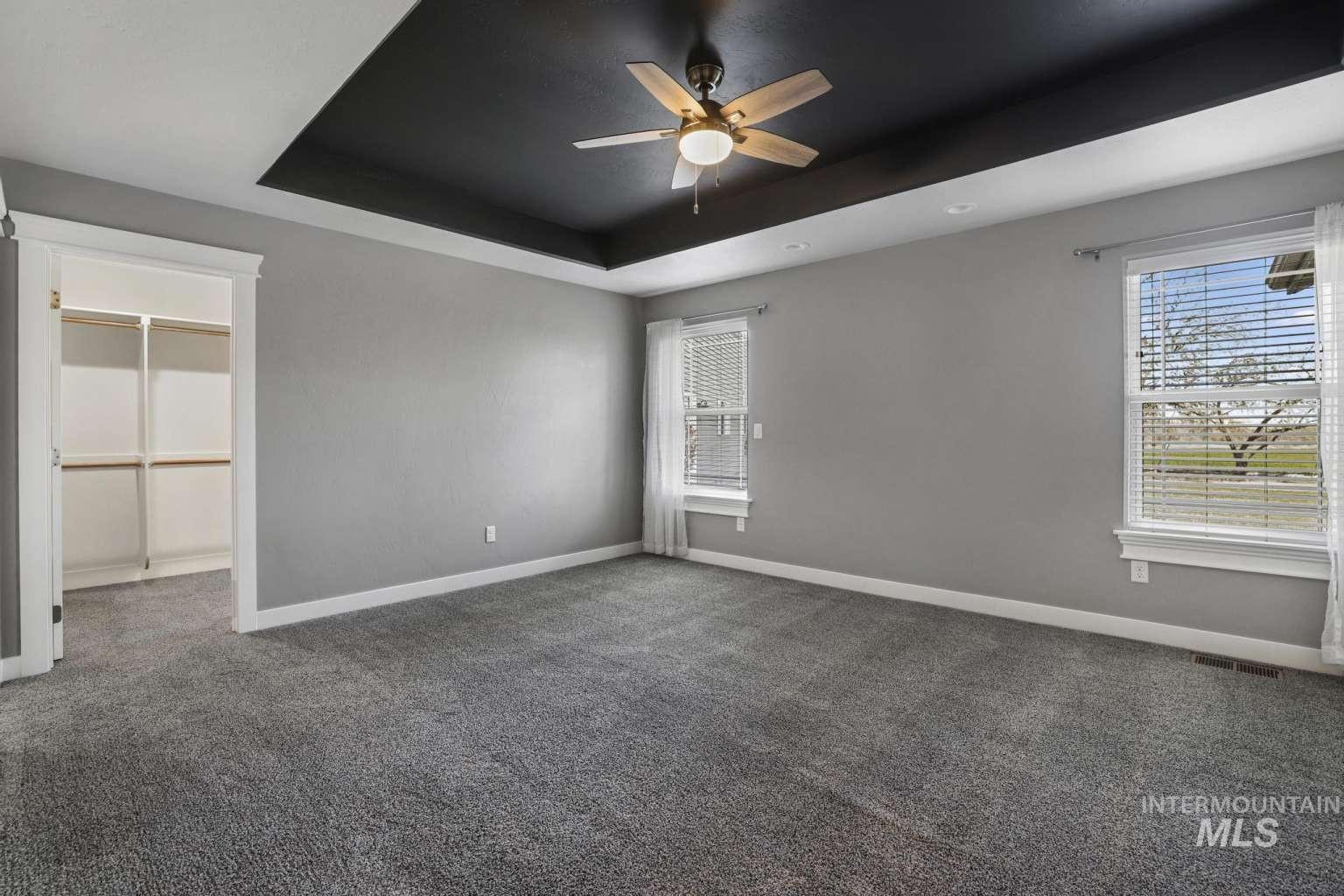 3847 N Glasswing Dr Property Photo 10