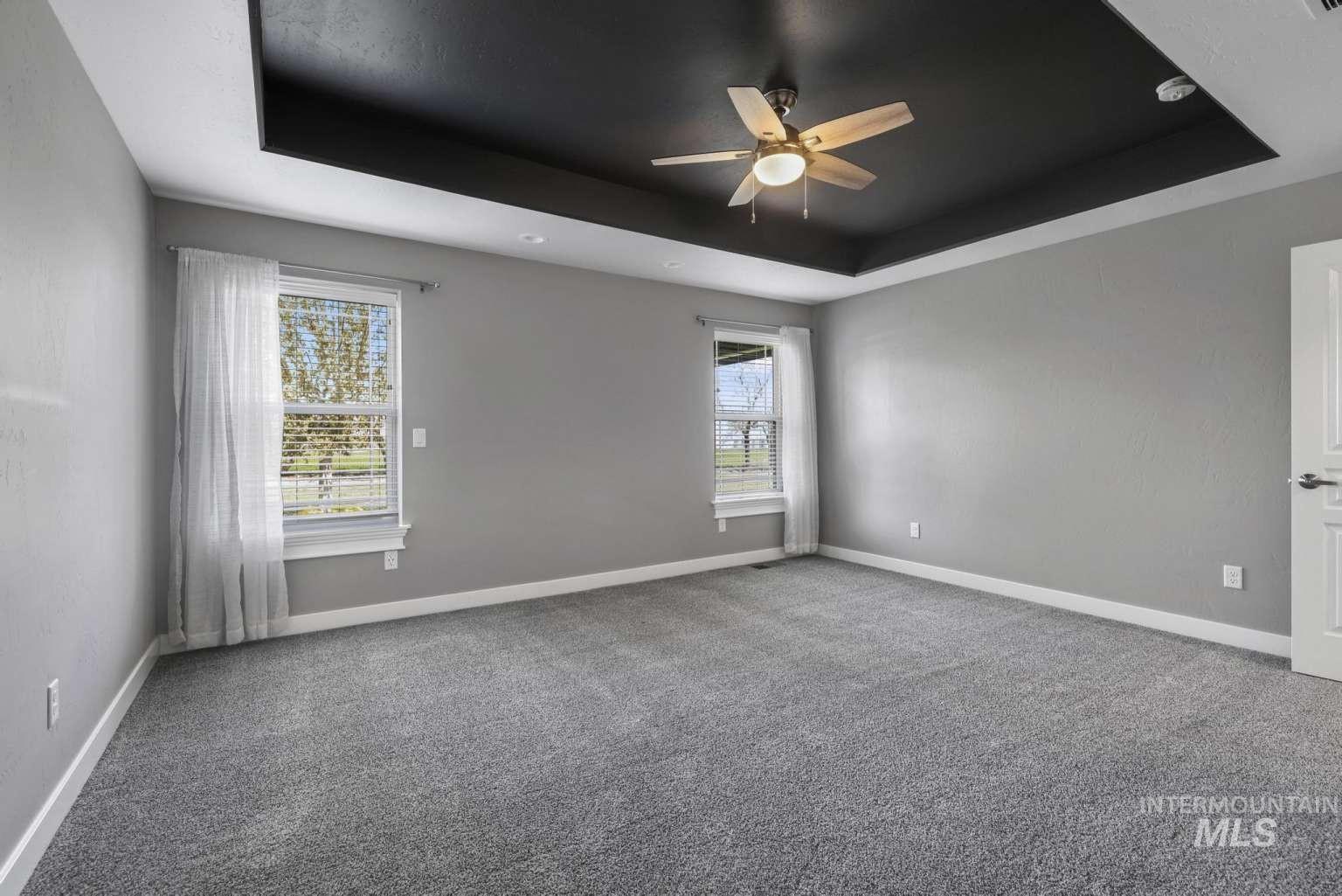 3847 N Glasswing Dr Property Photo 11