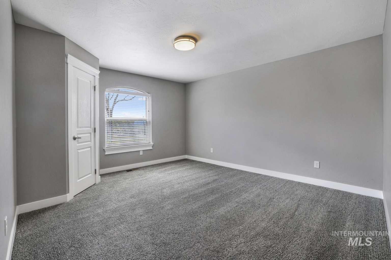 3847 N Glasswing Dr Property Photo 15