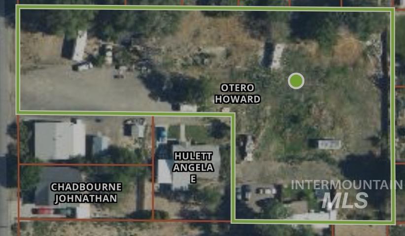 244 Locust St Property Photo 4