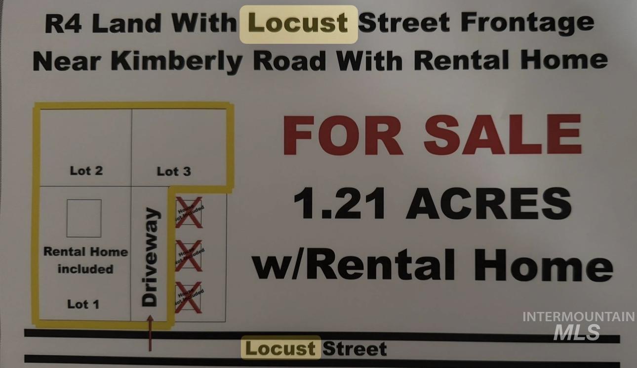 244 Locust St Property Photo 6