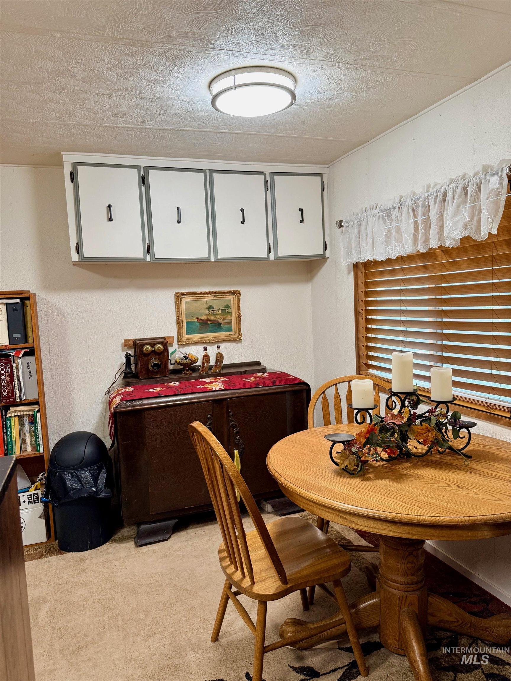 209 E Court Street Property Photo 8