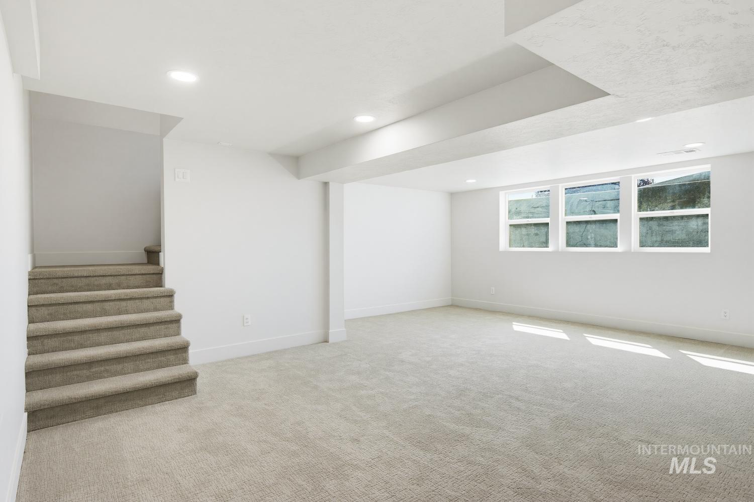 2411 Washington Ave Property Photo 31