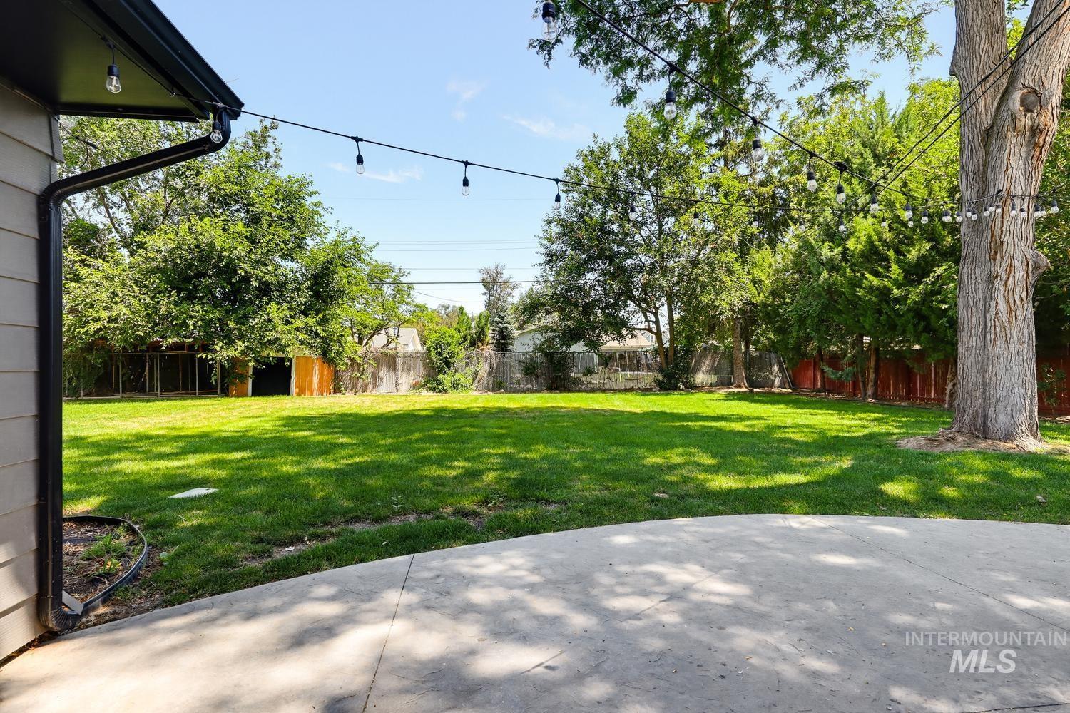 2411 Washington Ave Property Photo 44