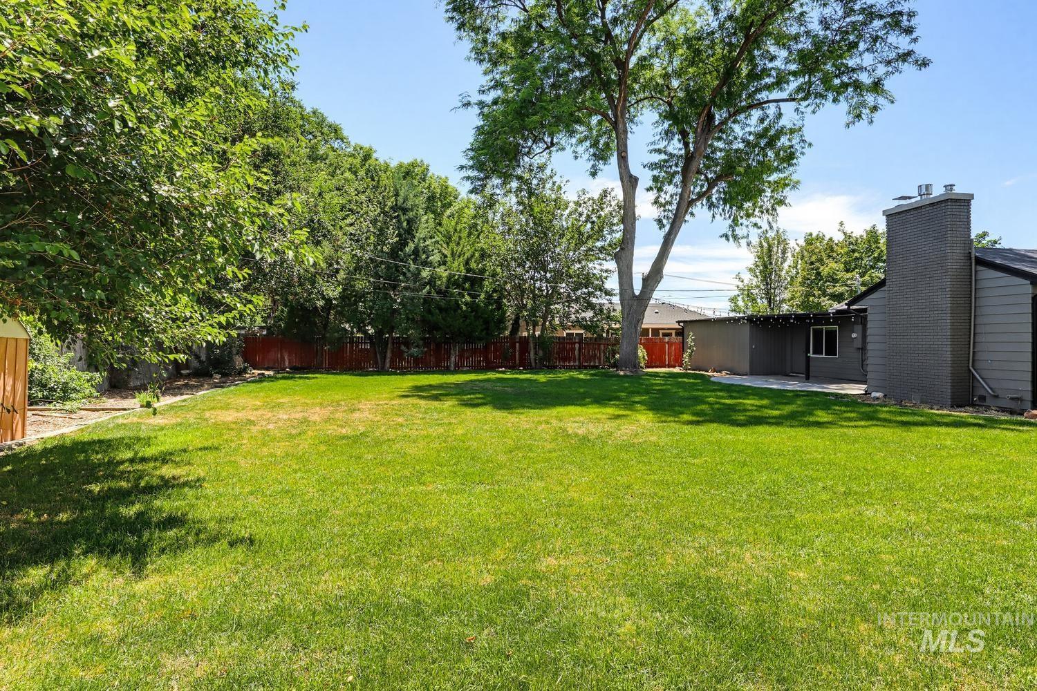 2411 Washington Ave Property Photo 45