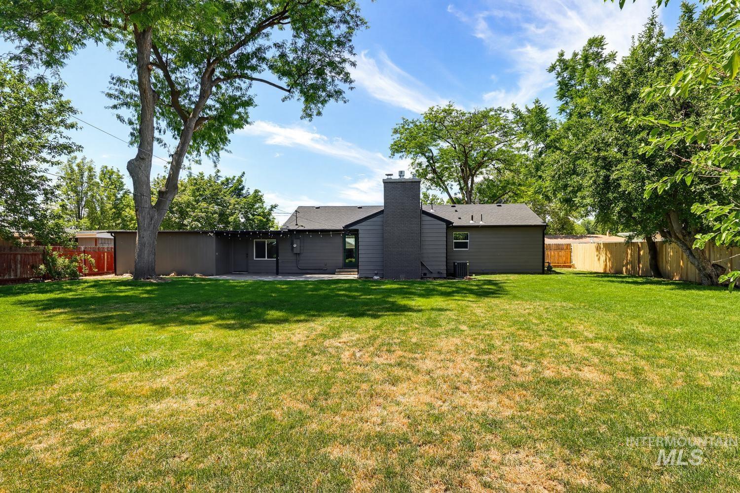2411 Washington Ave Property Photo 46