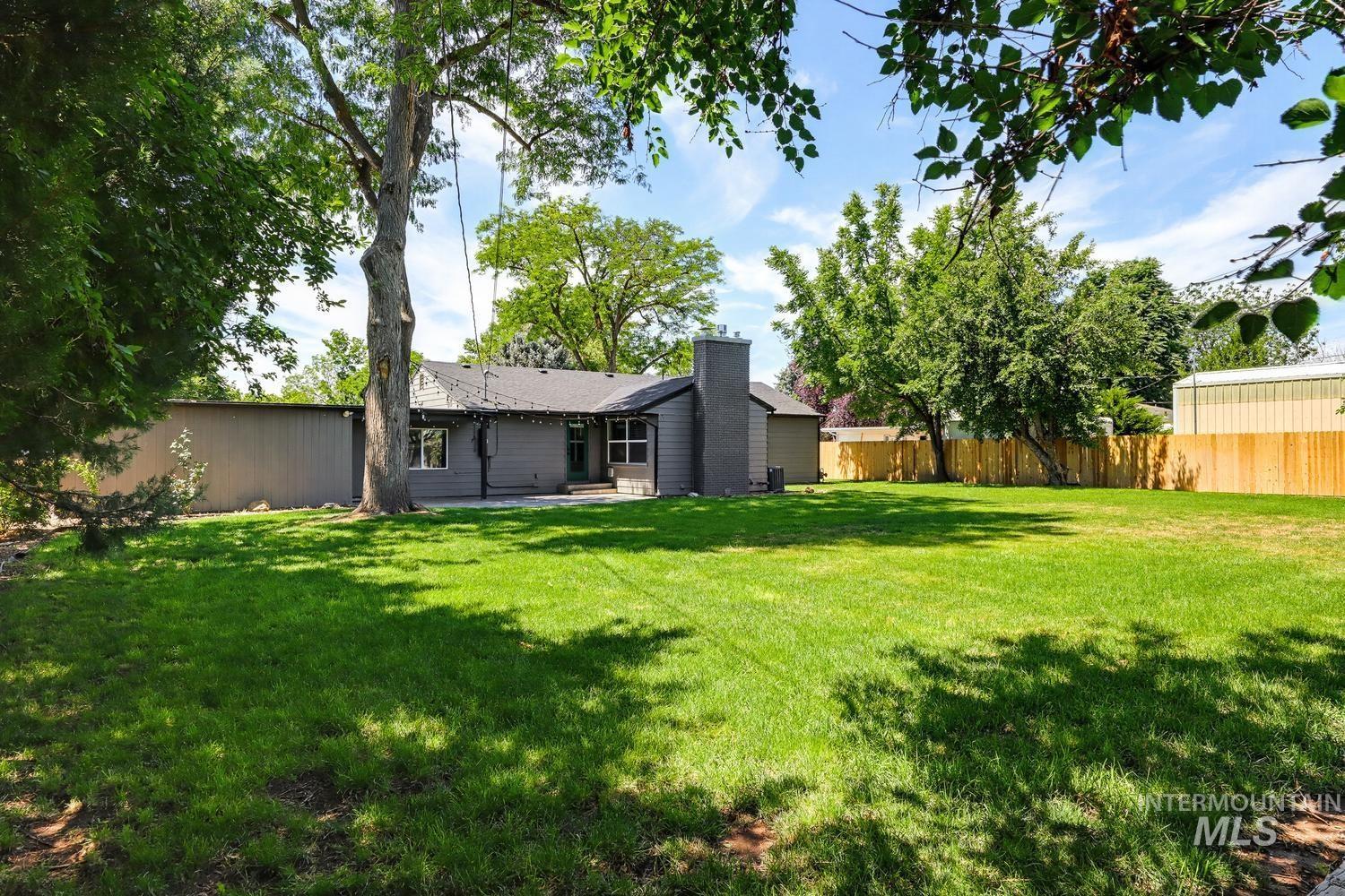 2411 Washington Ave Property Photo 47