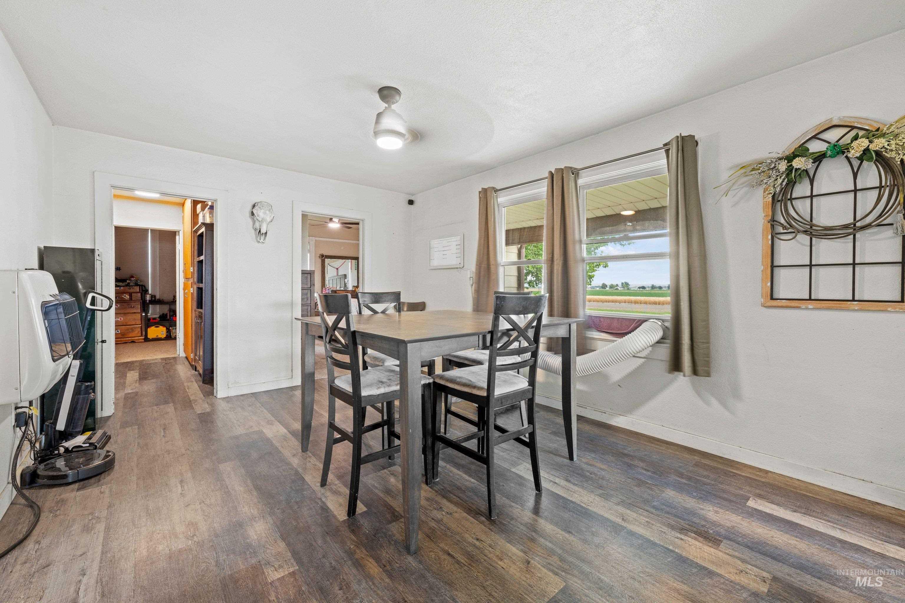 29253 Hwy 18 Property Photo 10