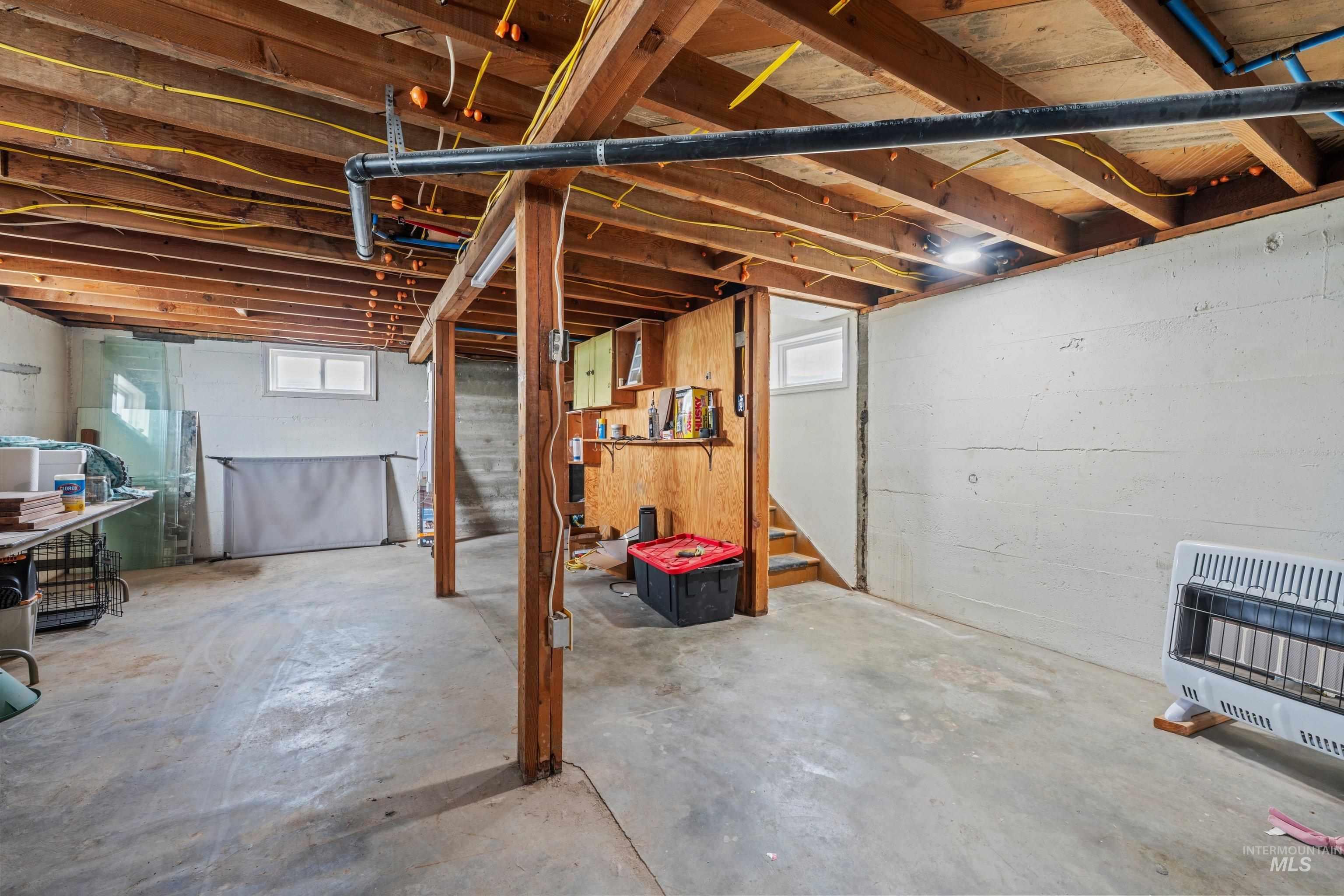 29253 Hwy 18 Property Photo 22