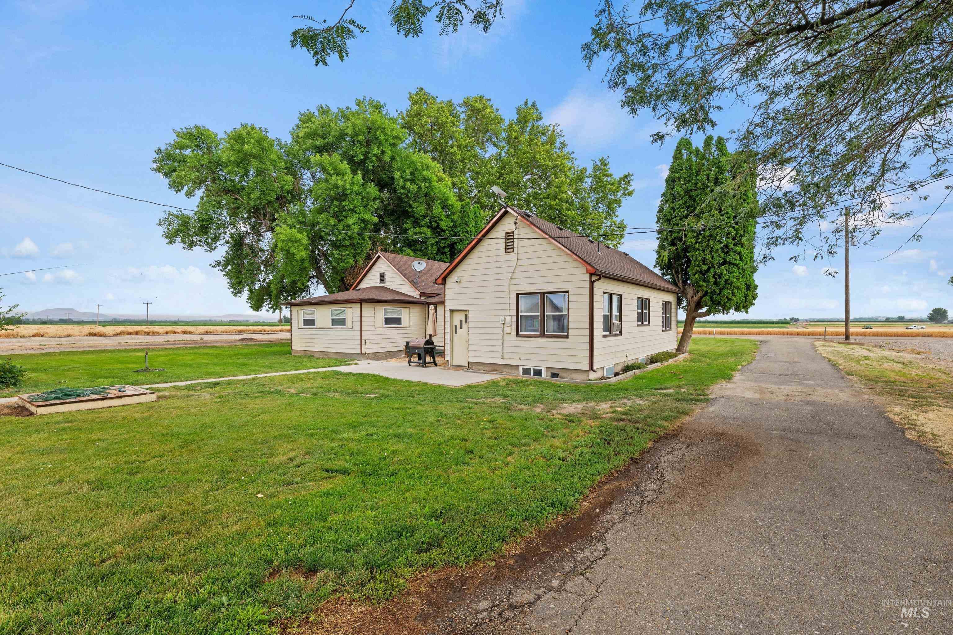29253 Hwy 18 Property Photo 25