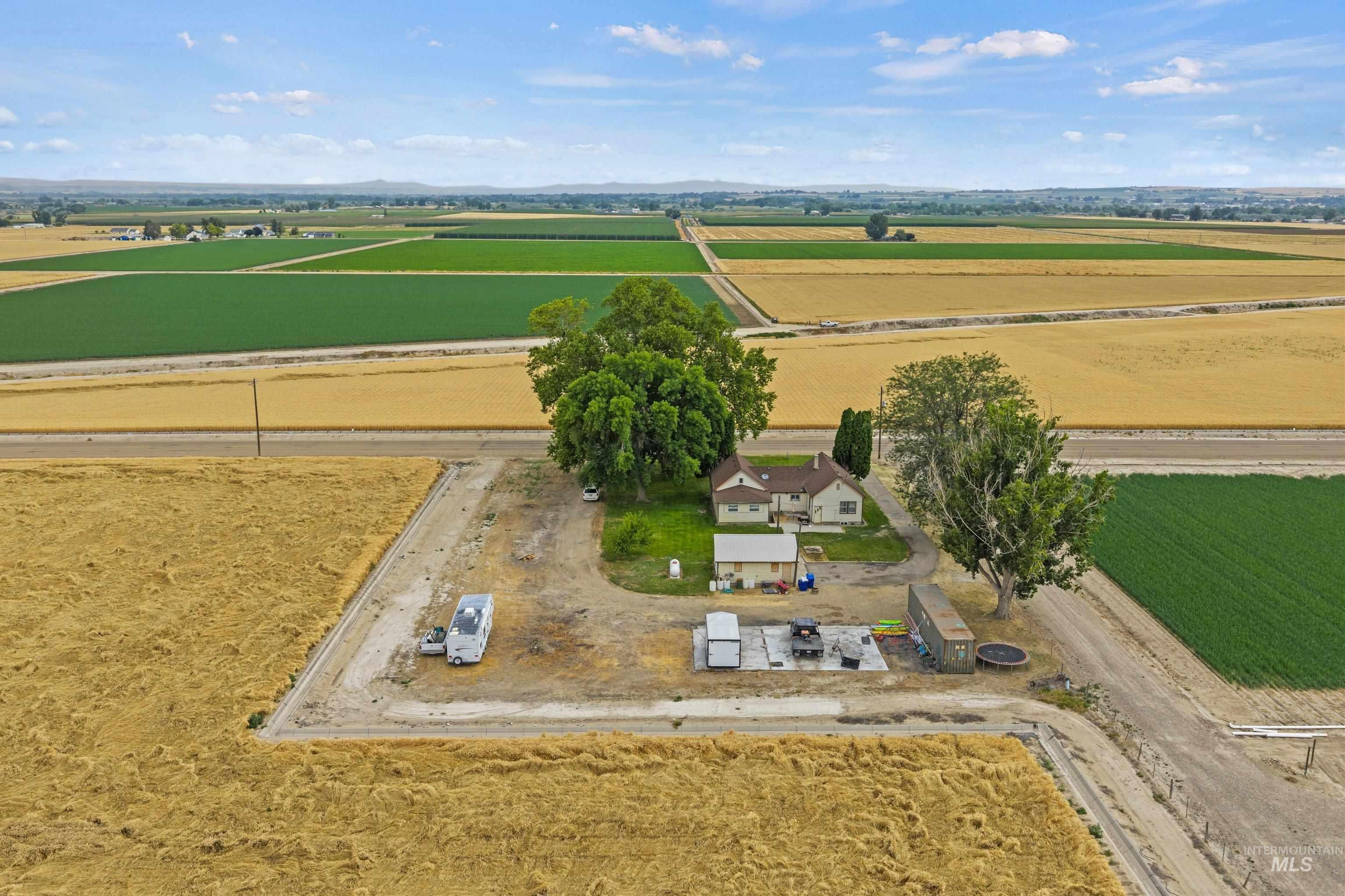 29253 Hwy 18 Property Photo 33