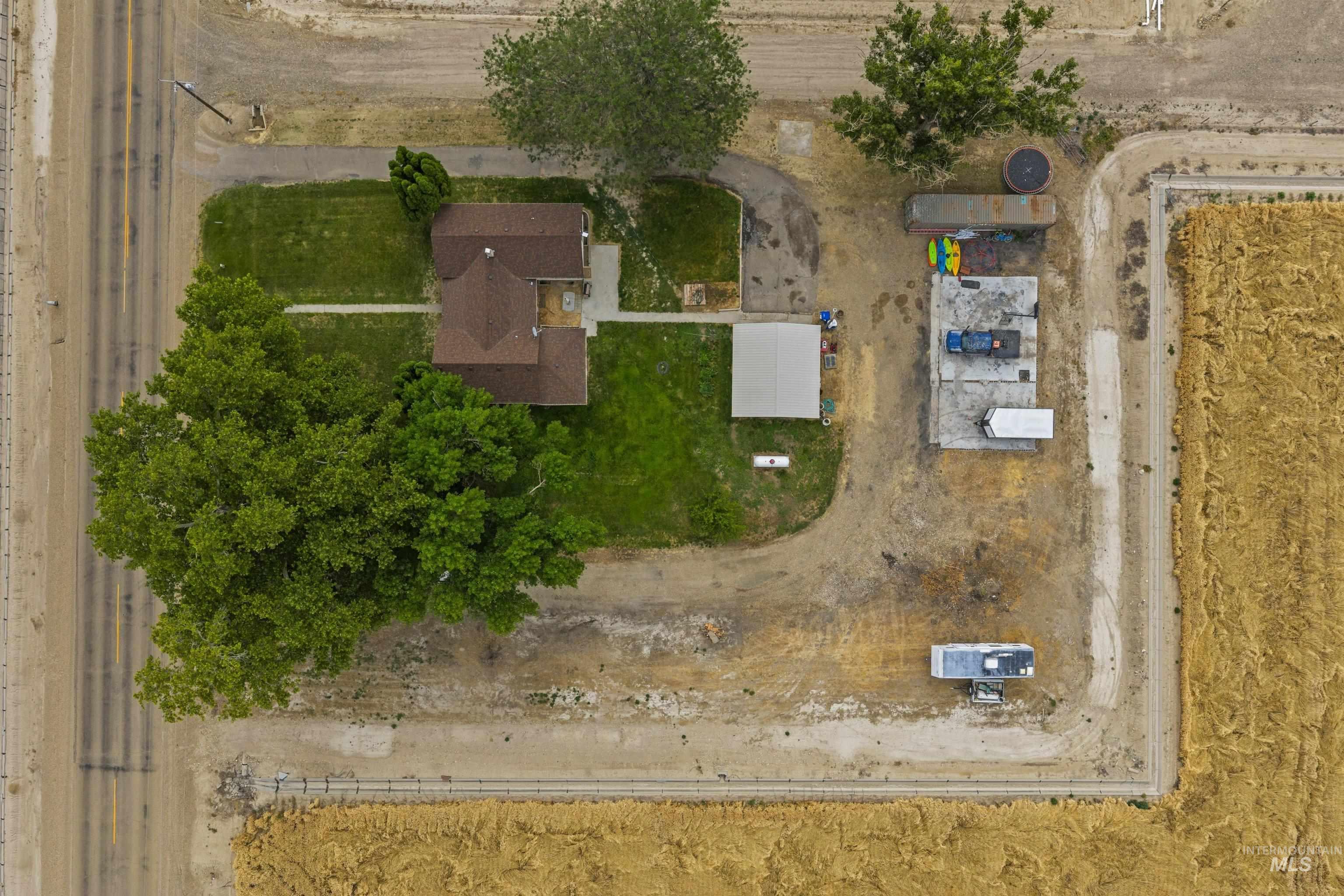 29253 Hwy 18 Property Photo 35