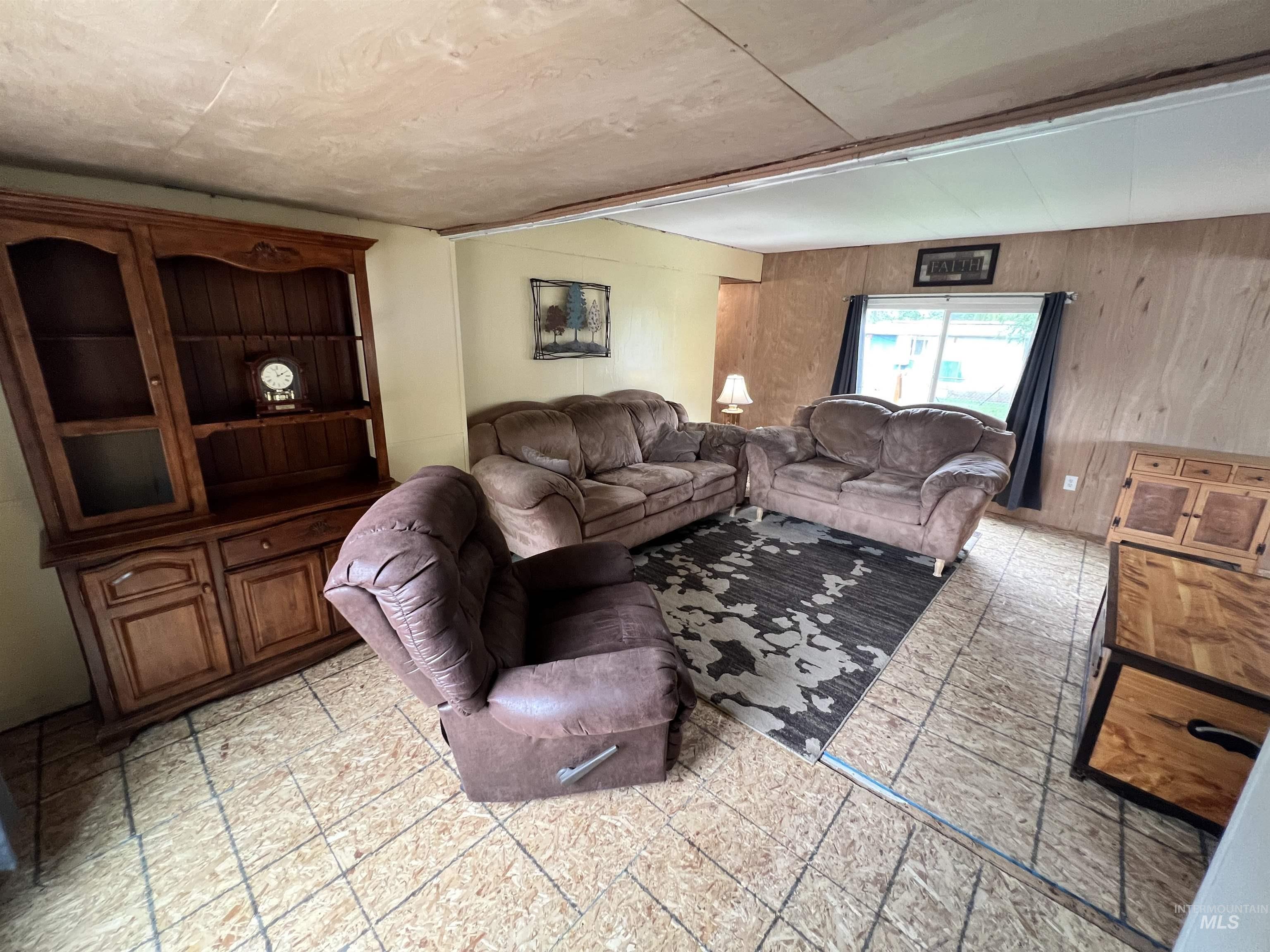 3751 Pioneer Park Ln Property Photo 9