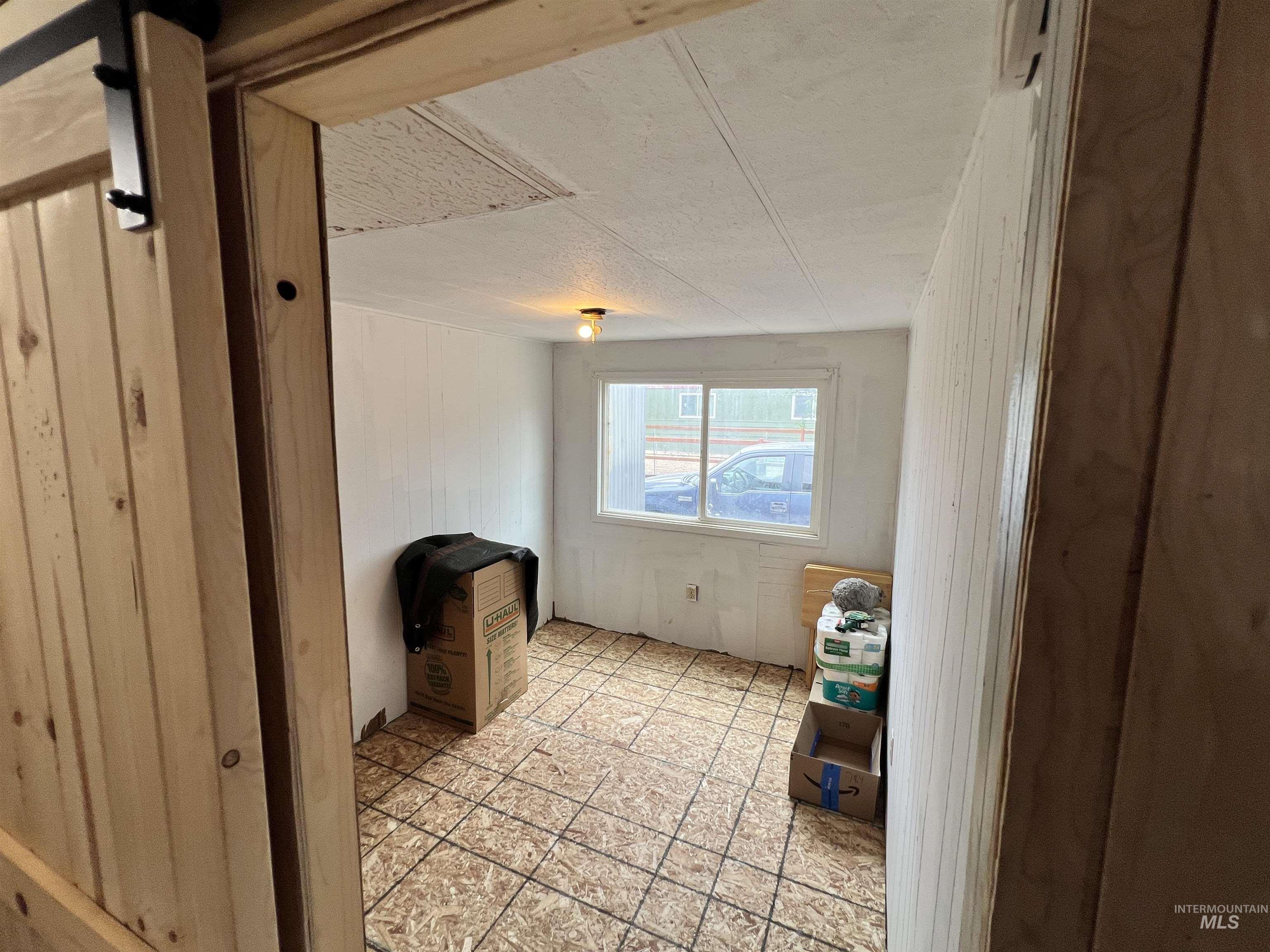 3751 Pioneer Park Ln Property Photo 11