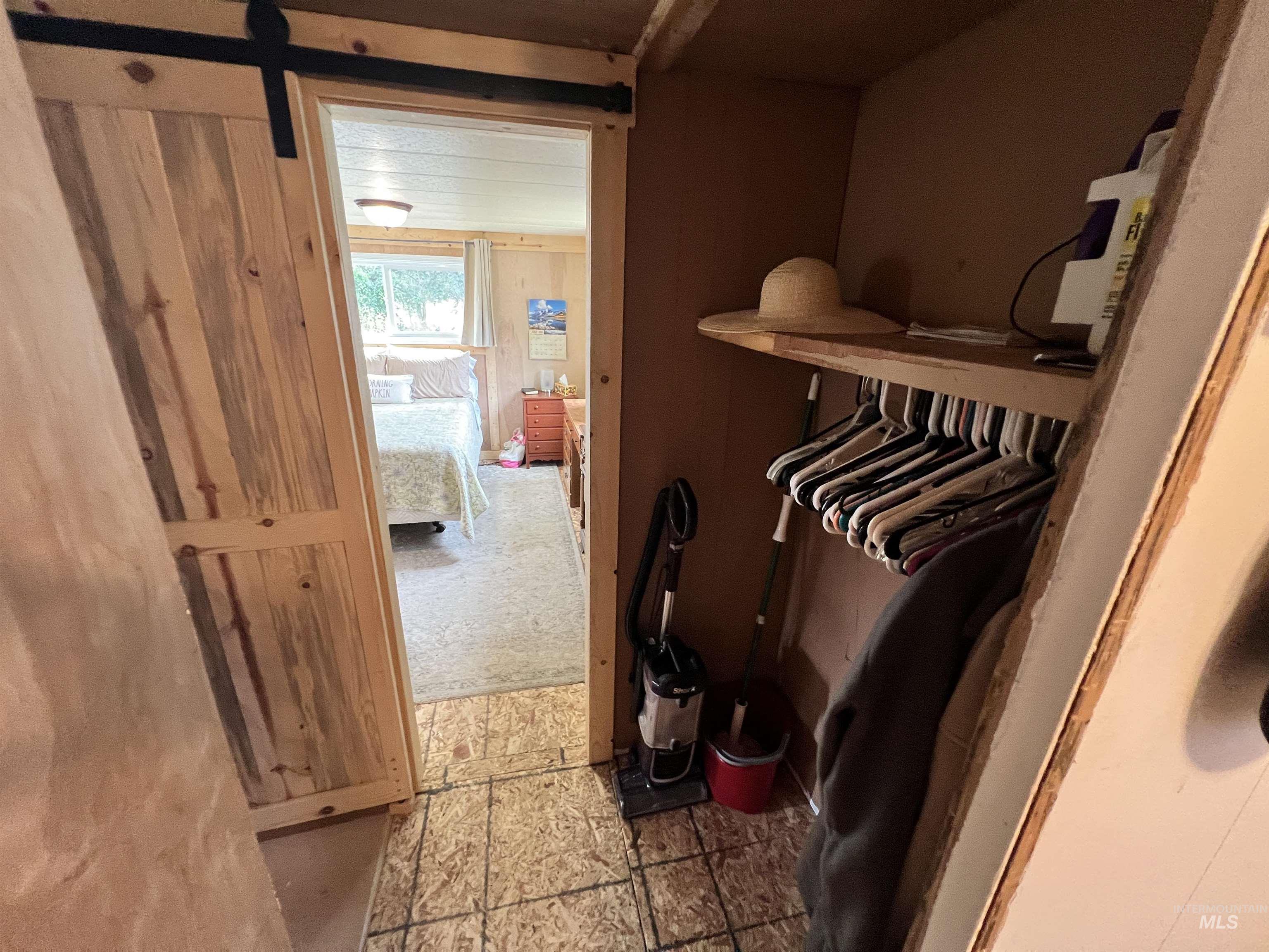 3751 Pioneer Park Ln Property Photo 15