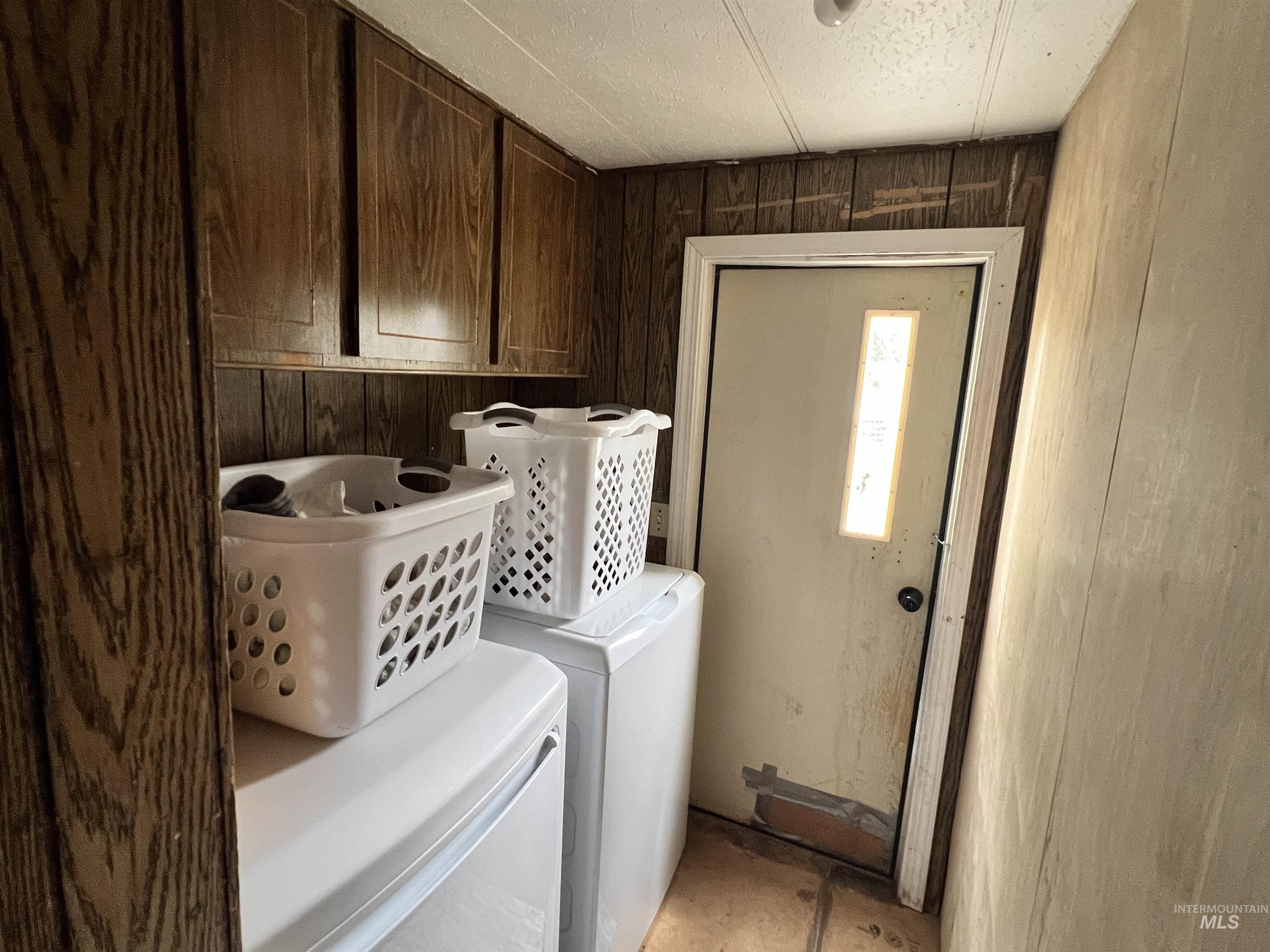3751 Pioneer Park Ln Property Photo 16