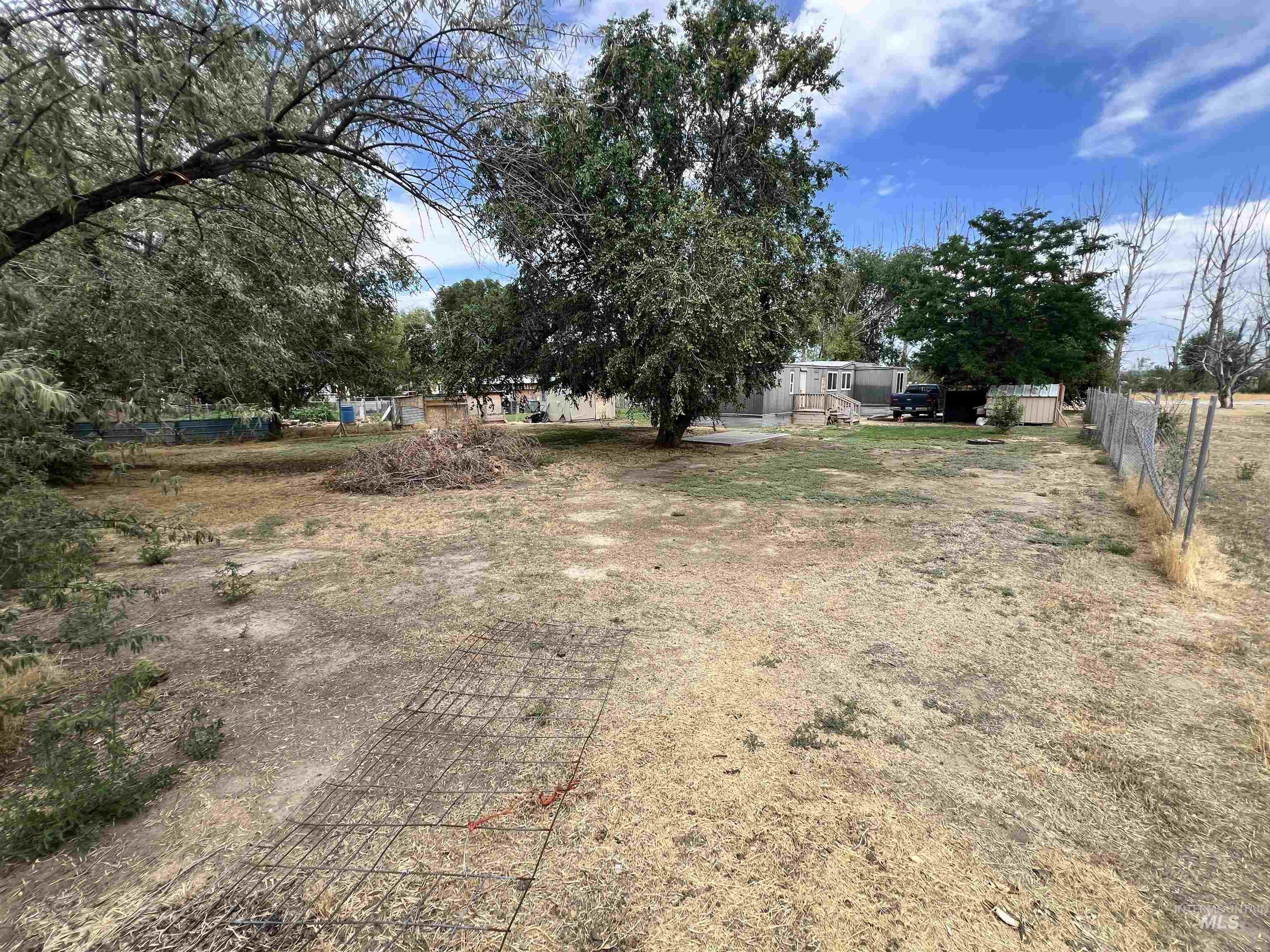 3751 Pioneer Park Ln Property Photo 23