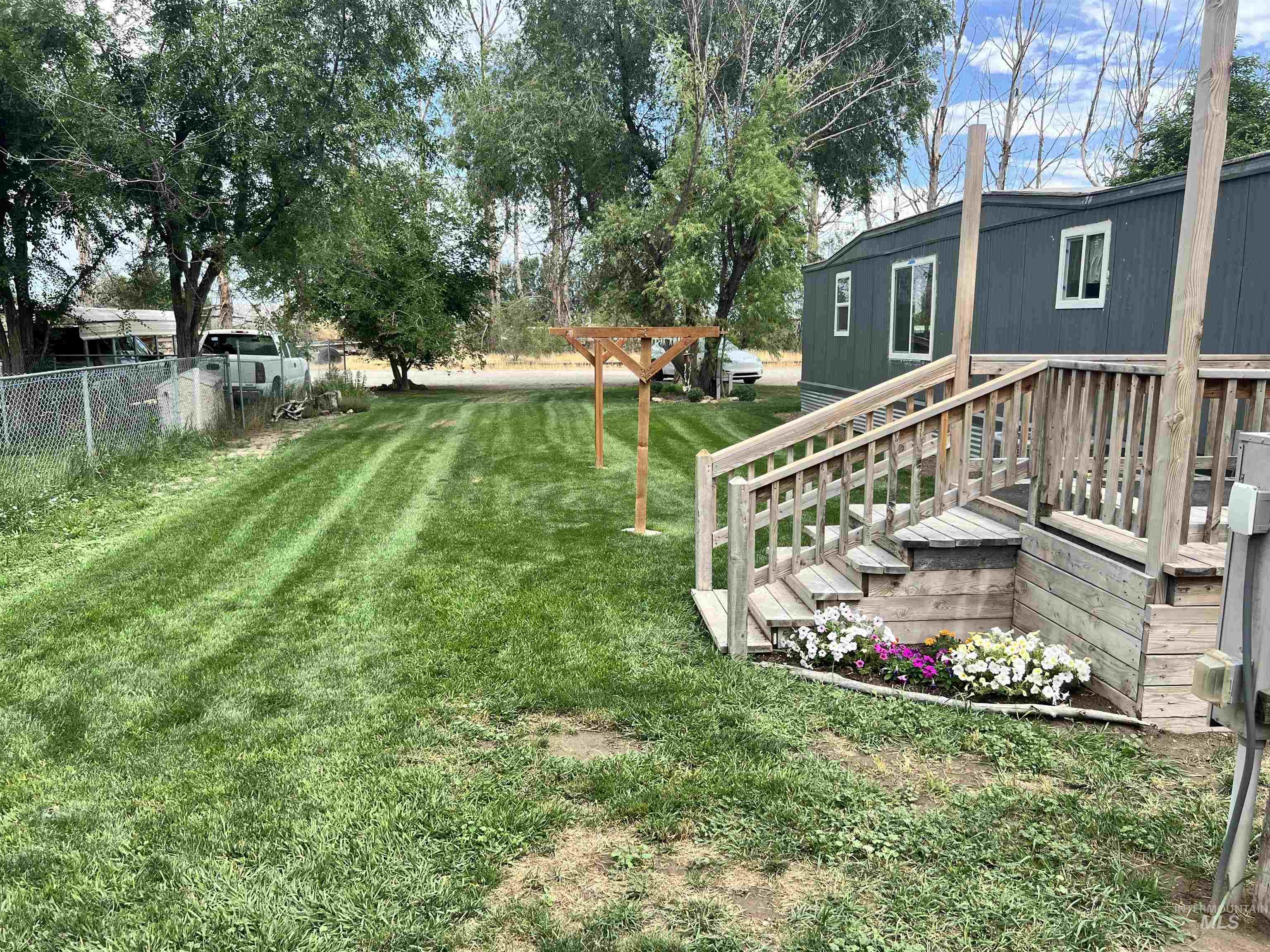 3751 Pioneer Park Ln Property Photo 25