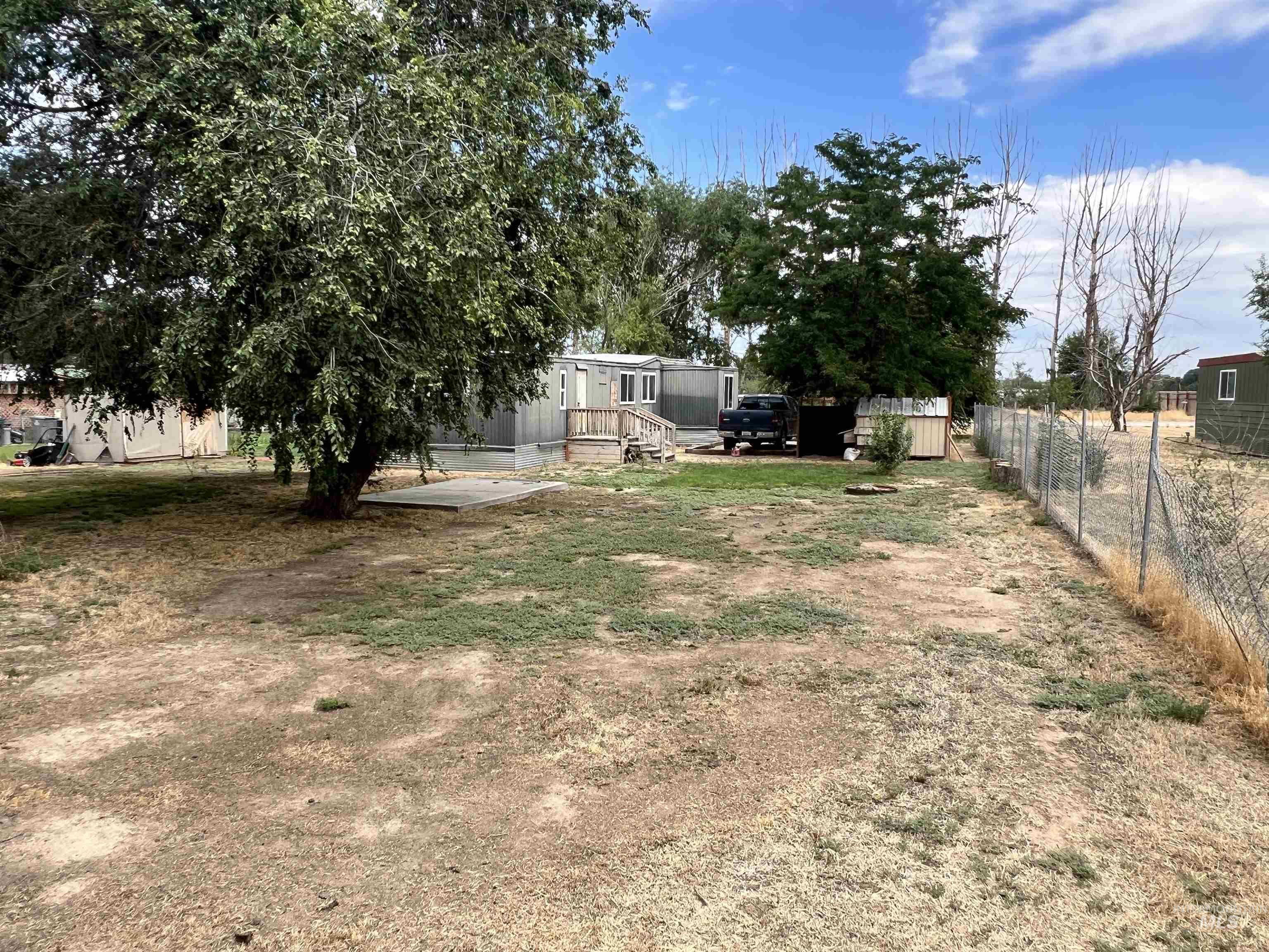 3751 Pioneer Park Ln Property Photo 27