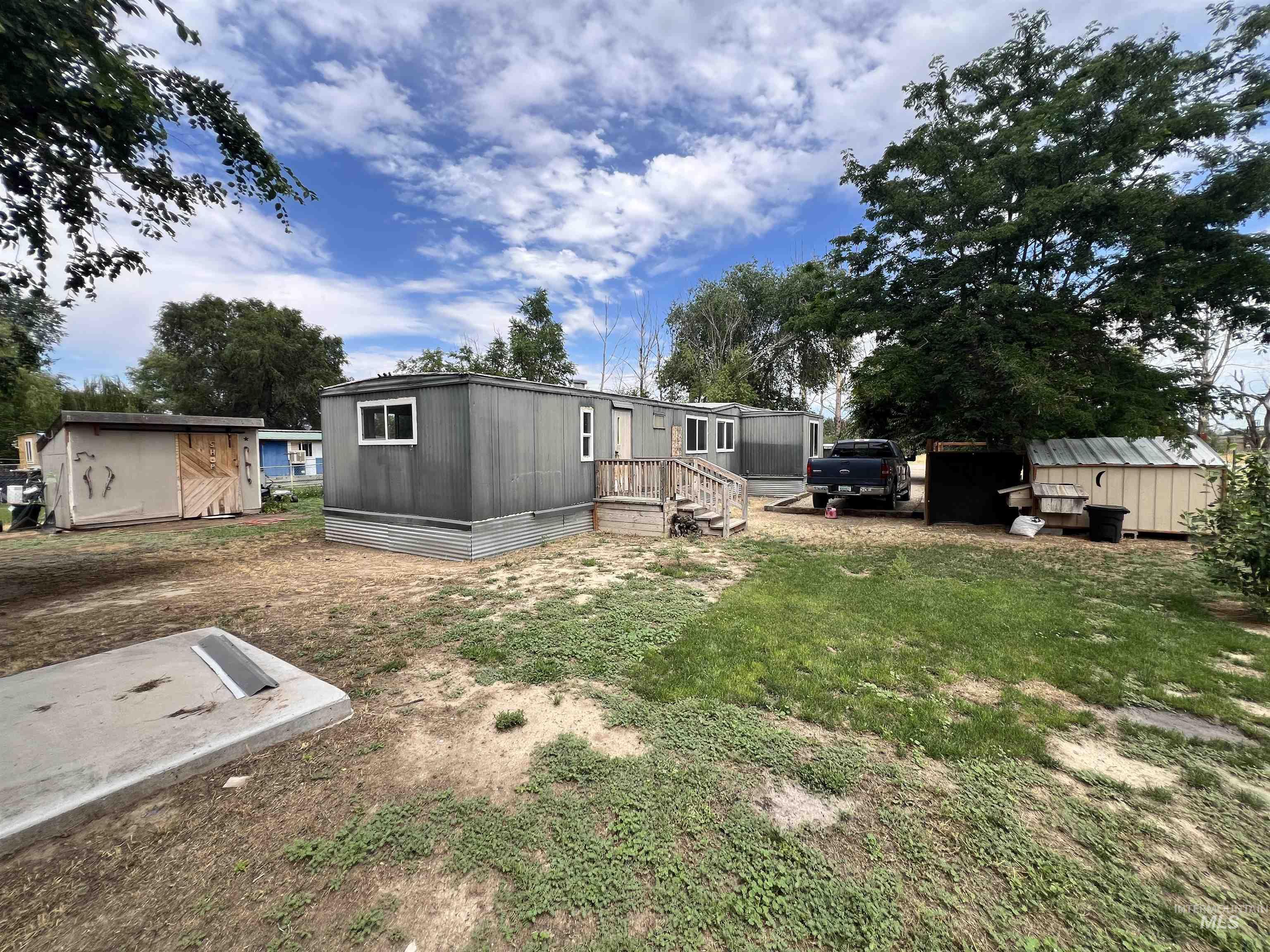 3751 Pioneer Park Ln Property Photo 28